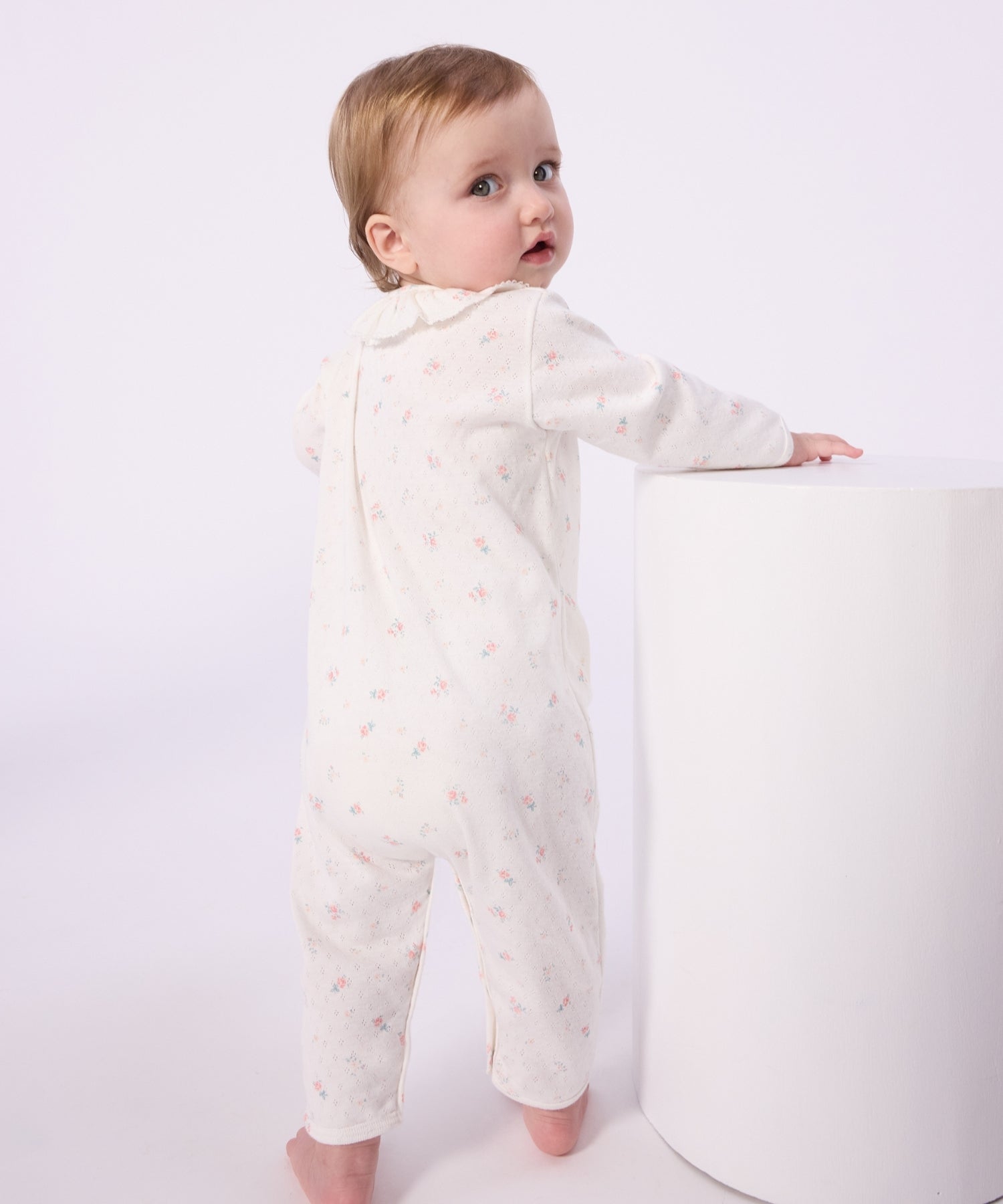 1tOq1BXtHI0rhmLka13IPzOVutM9RGY8I