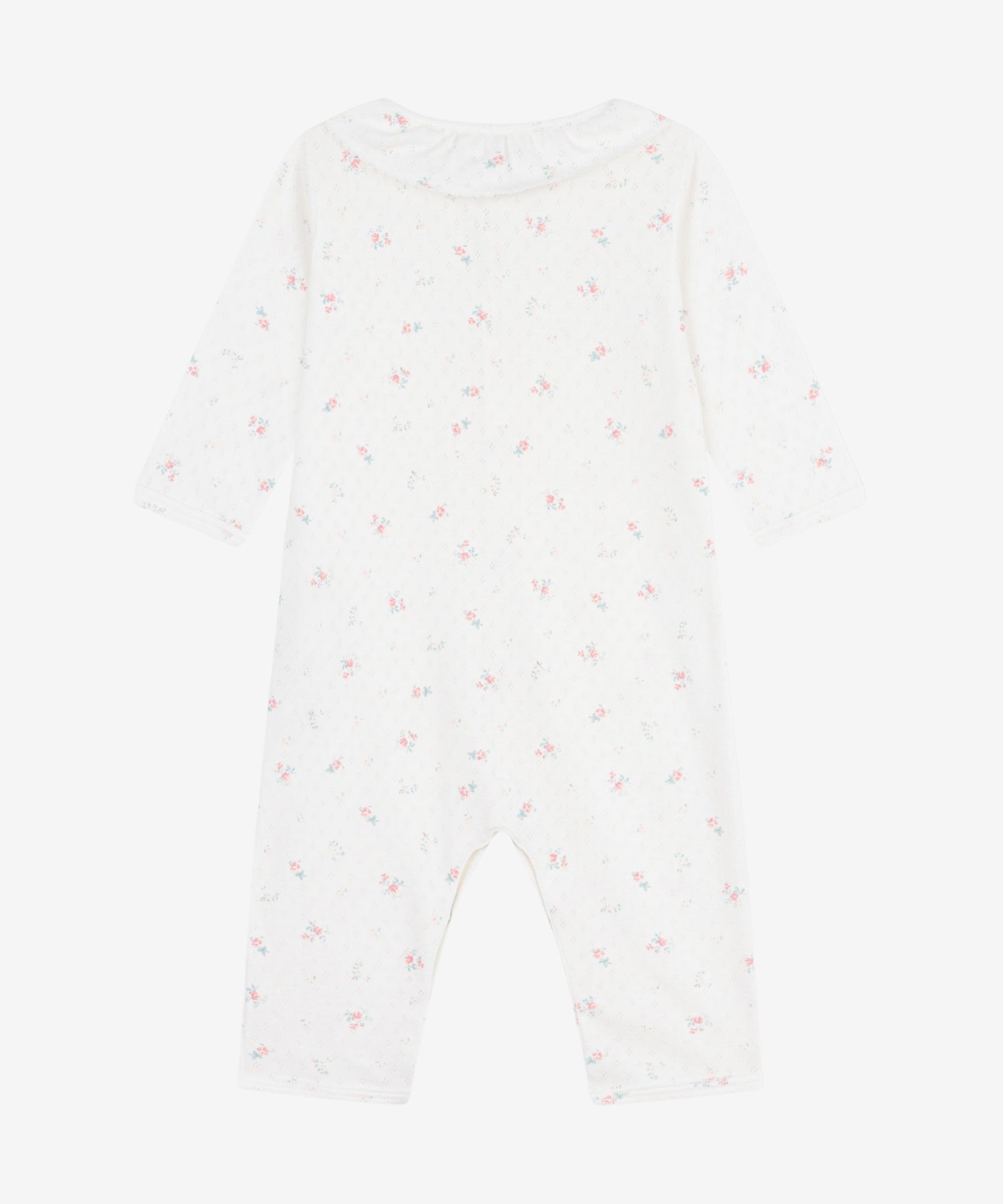 10QMEq24e6m1daIBYxV_pqi_FI2XOvmTK