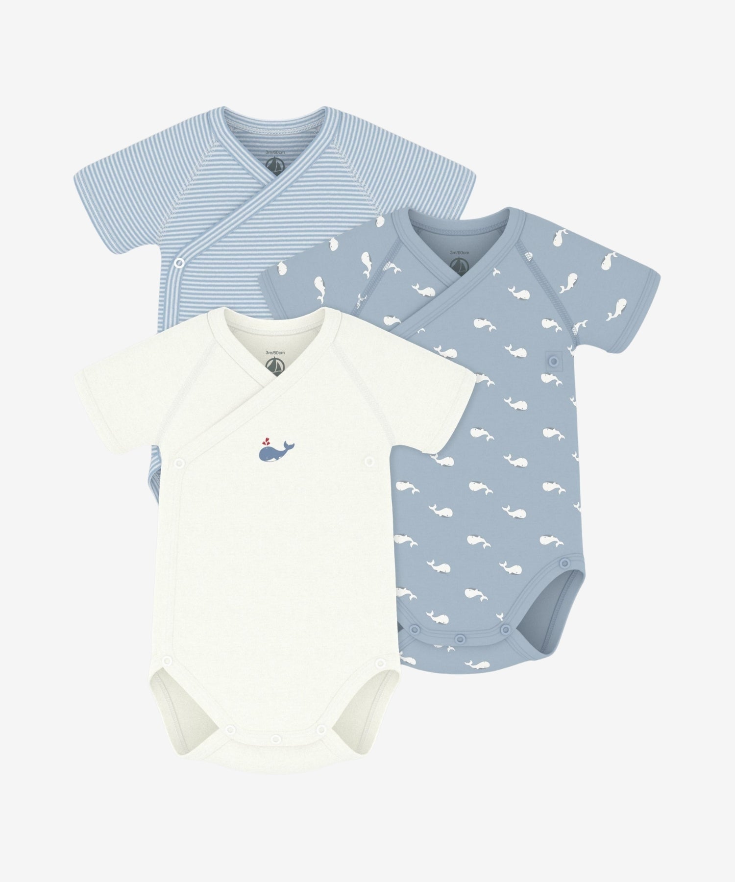 18EEQgaxTnHpbDkrJNoUjSNfAriXW-JE2