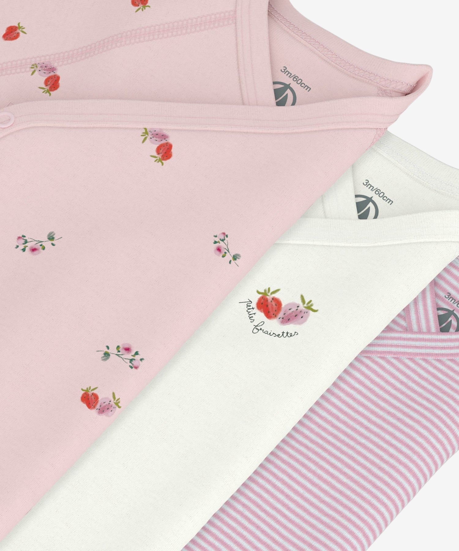 1RBT_rM0ywYt2AB8VUFv5uiyYlF4kCjeV