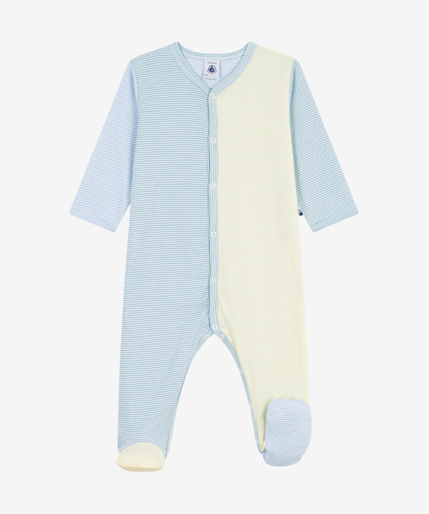 1tB205mxU8JDMpSTyrks6yR0lV_FnVMA4