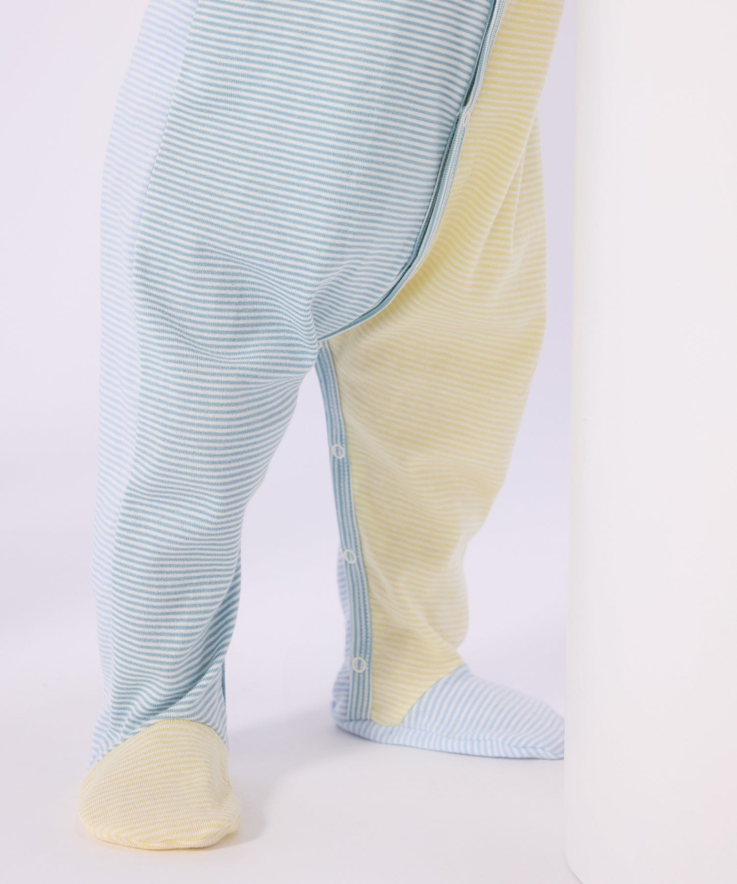 1D4MpGA4EL4CYUup6CPiGbAOvE1UDXkOR