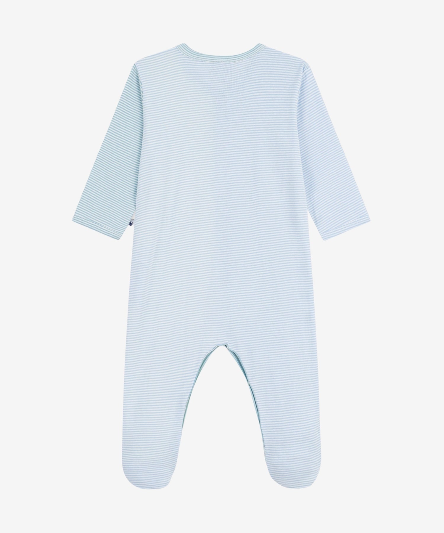 1nGMeNtWHy9Z0931FWAdj9n03jlhnpDU_