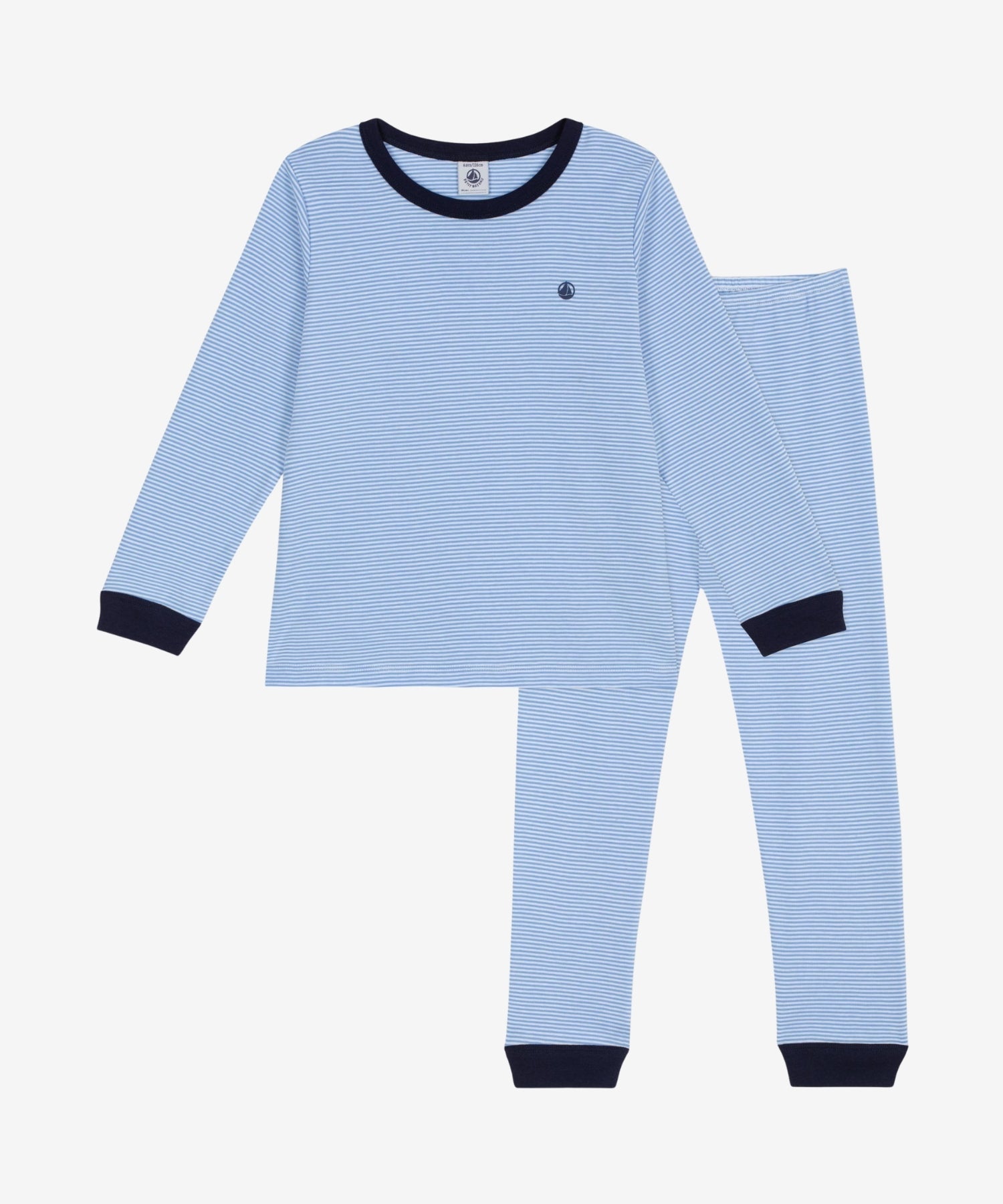 1Bi96AoPFYrTn24OqrOteavkKxlKgZfPY