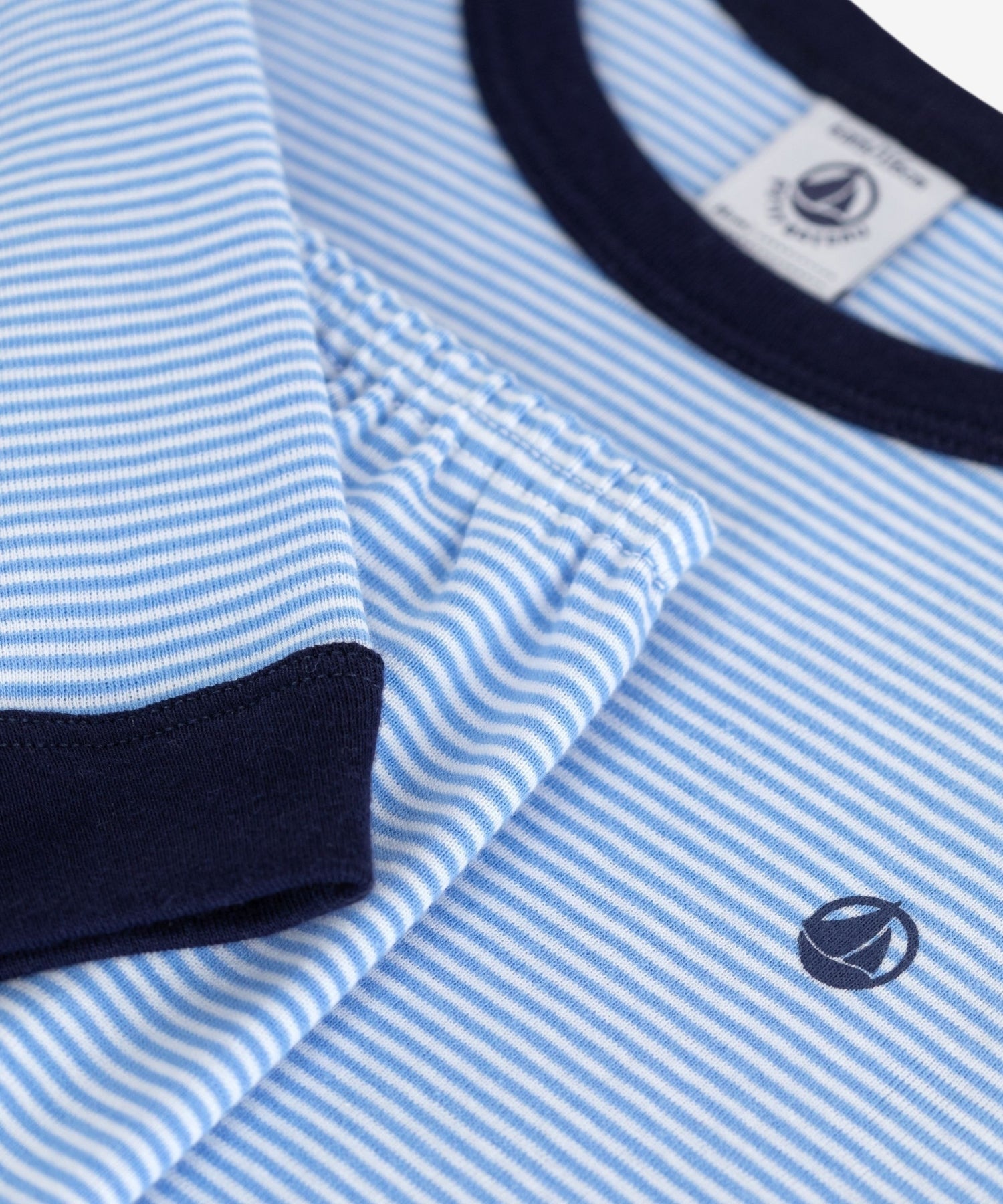 1z5XzgcbT8sVObfnTSfWDewNjrqr8Ge3o