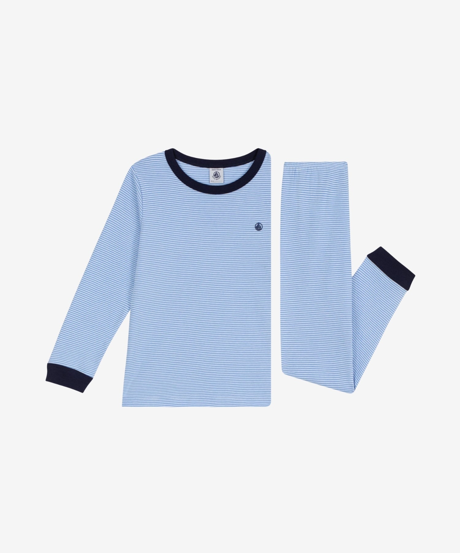 1ntXantSm7i1skO4HJqjY3fmcPYZ1QR6s