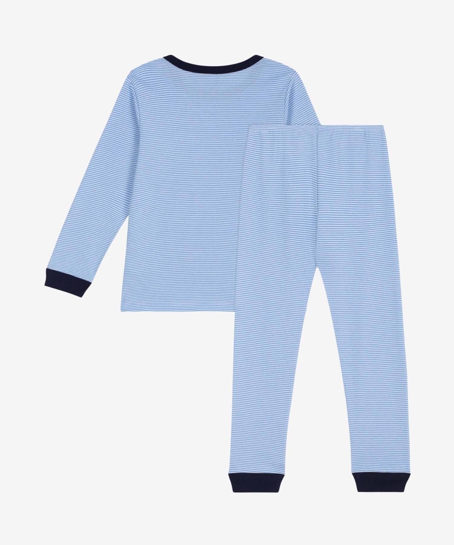 1Ymkgj2ZlbnW2hxLZNfVUPFpKAQItrOlh