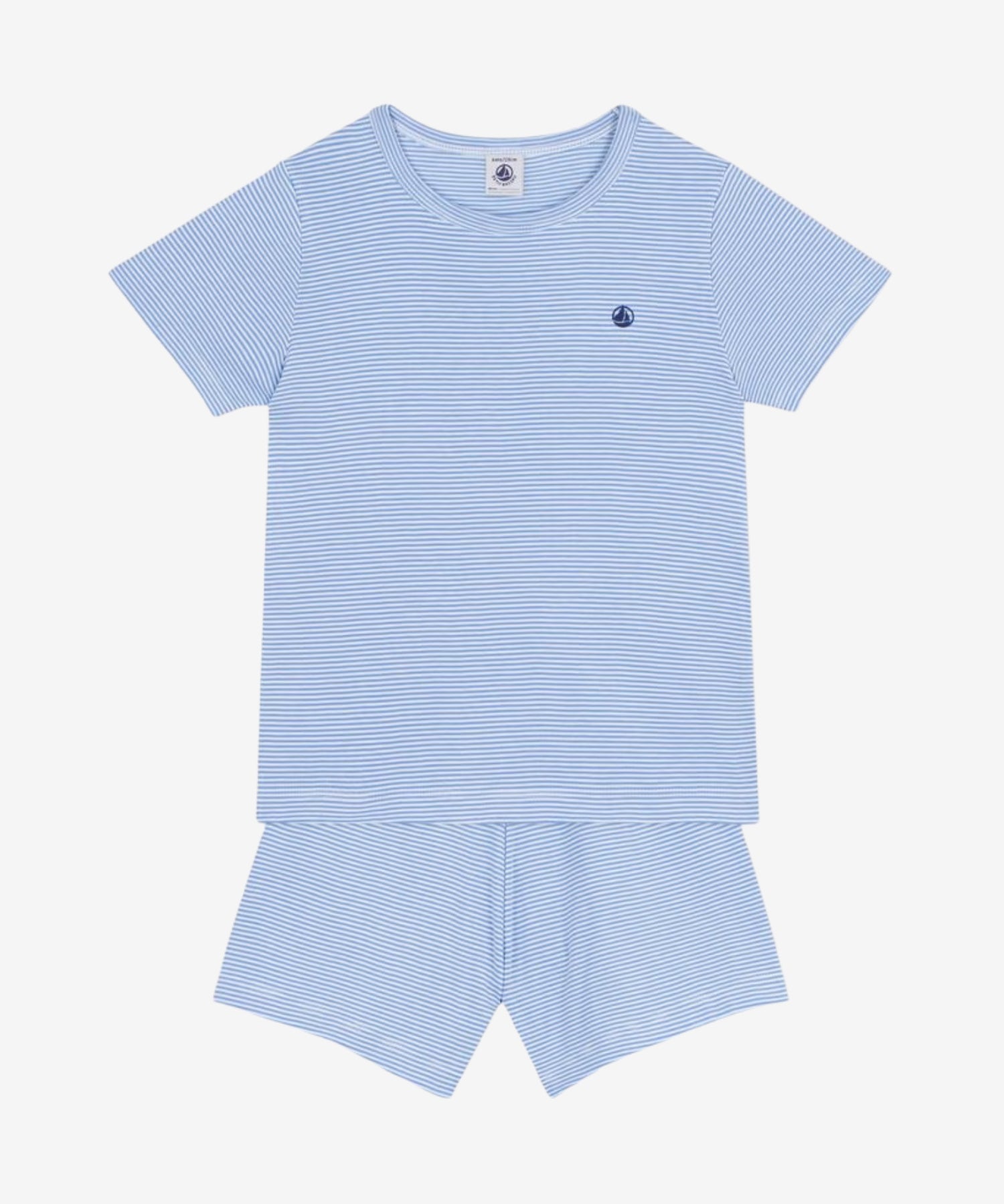 1xqcIcFfKVwPO-aLBJkFIkUS8VIBOeC_g