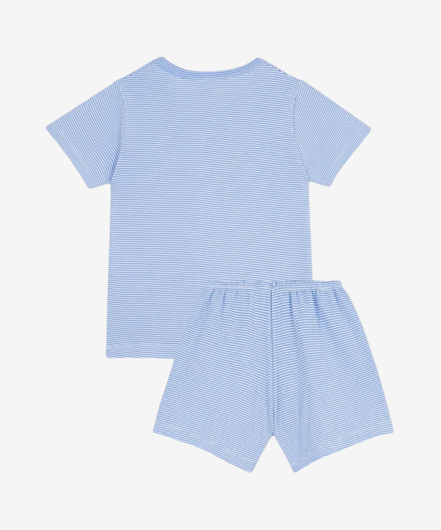 1eZgJX70NJR_ryyylMMAgiXKw3e4fckhF