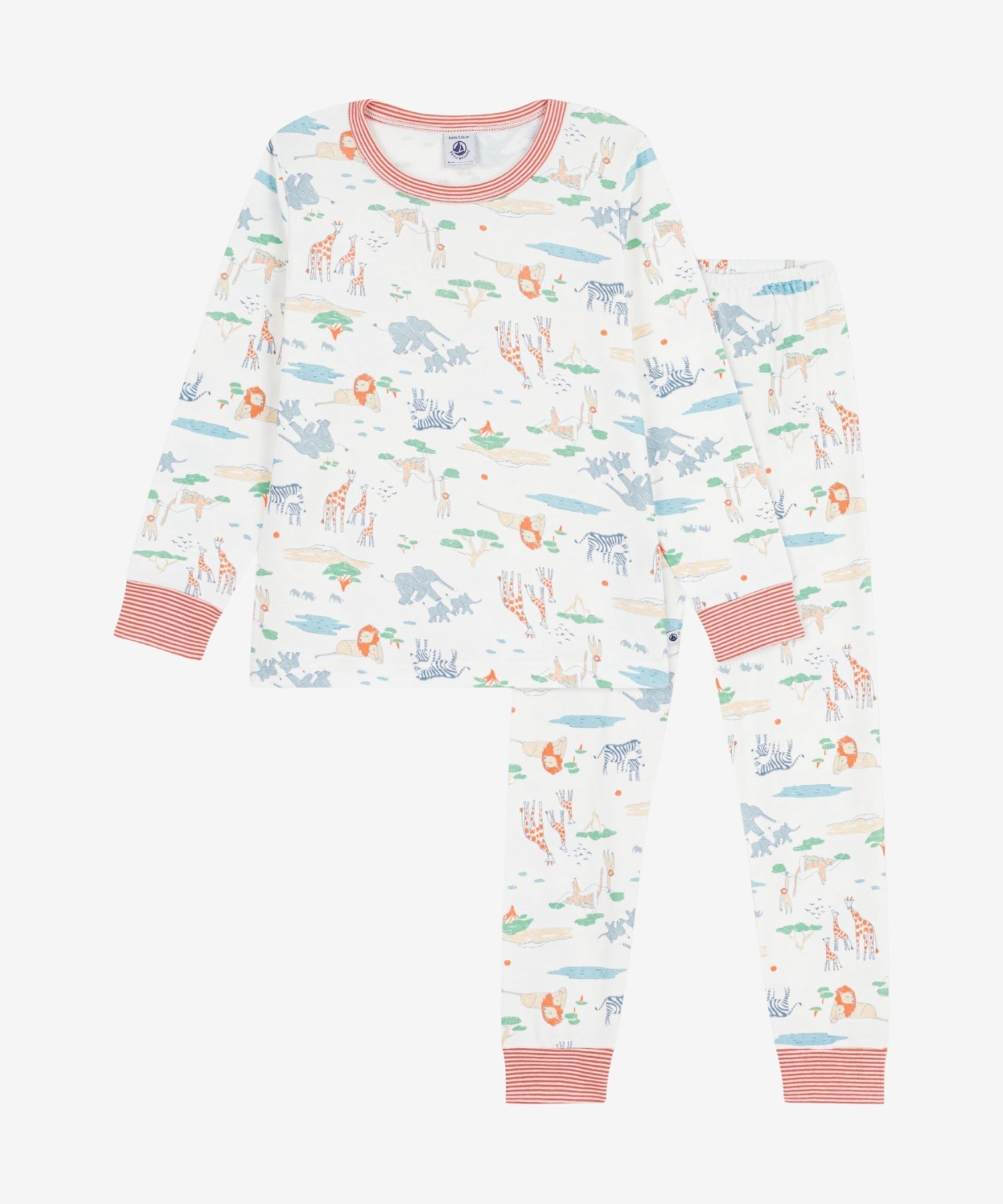 1vj4c5hN6jkp94YMRLqiNmXwp1t2xGvT6