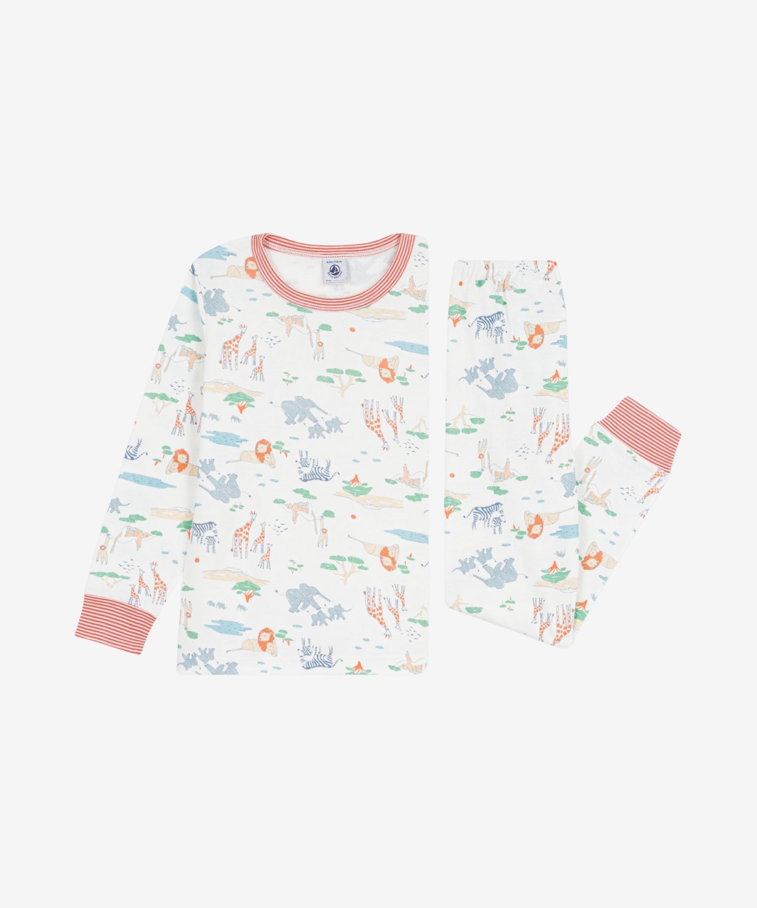 1SfYjZhnMaJ8SiarT6DhyjBaSAefYx2Ga