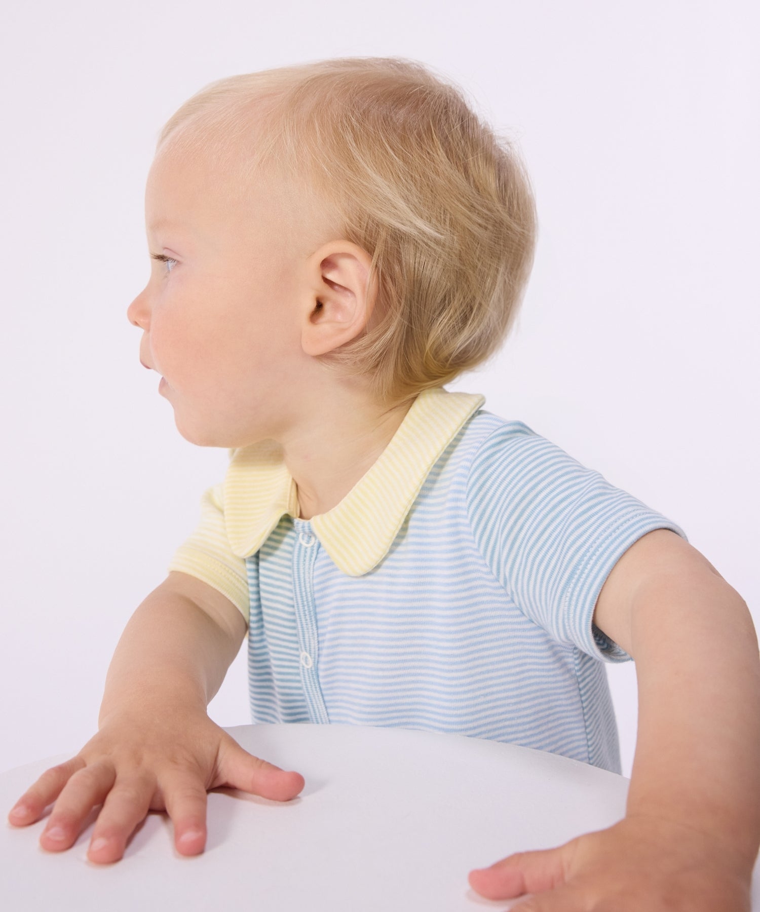 1ciUzXMZtXo7f70quHUonYXfHNEdFwvt5