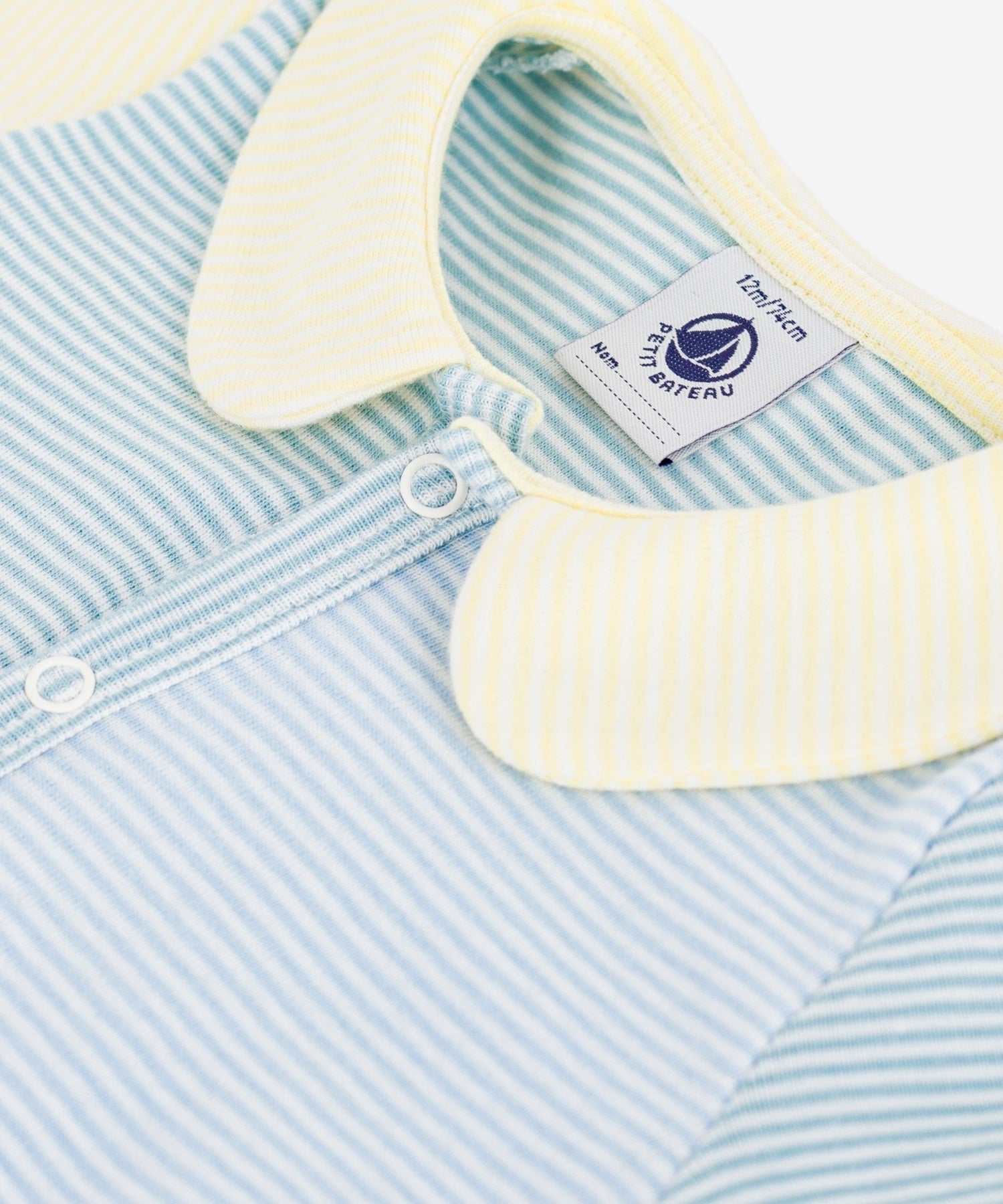 1d6-J2IXNJf0NAg1HRz-DMmGatMlvqJwJ