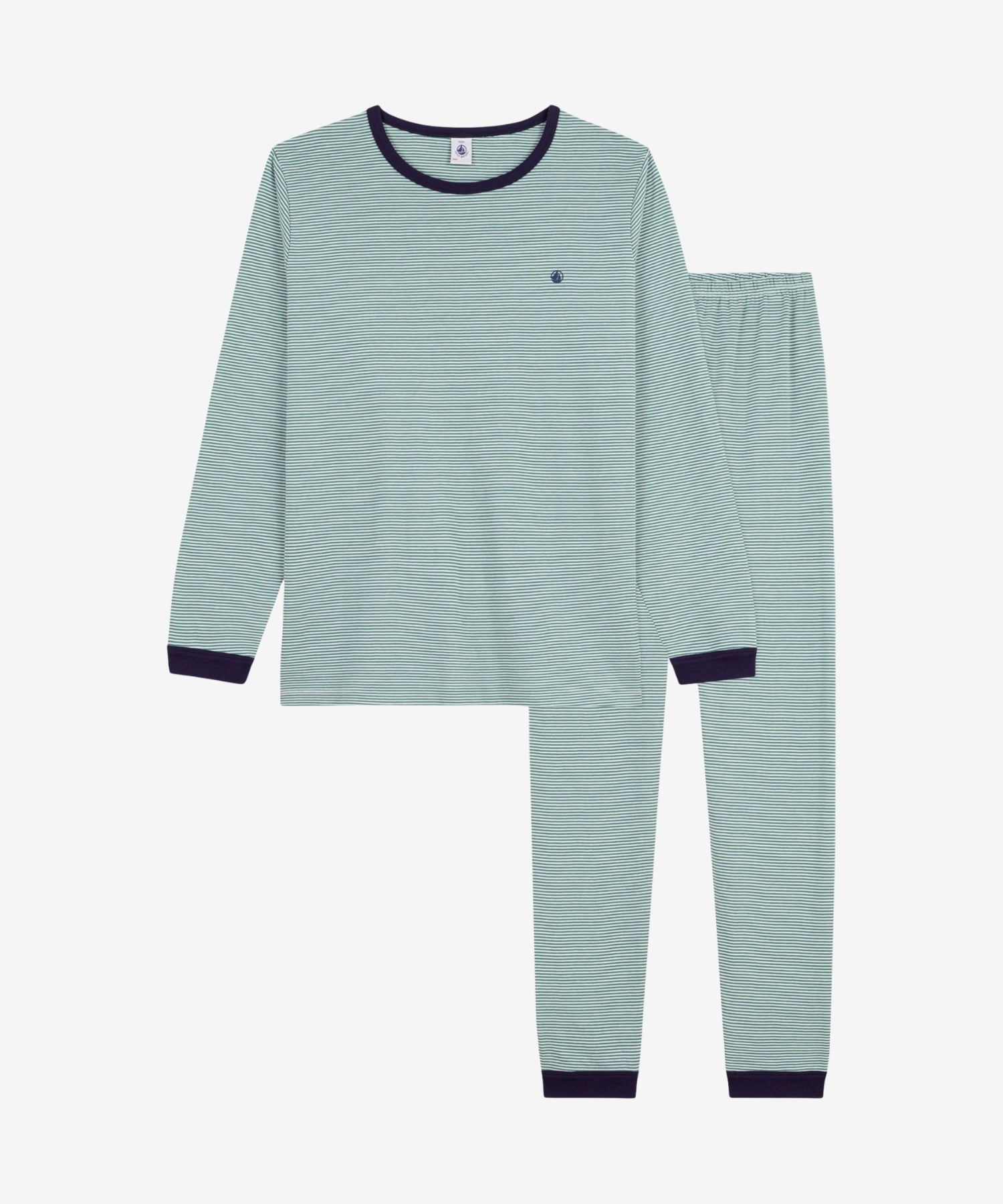 1ALDTFMg6mp4mFHbACAjwbrWOobujo2H7