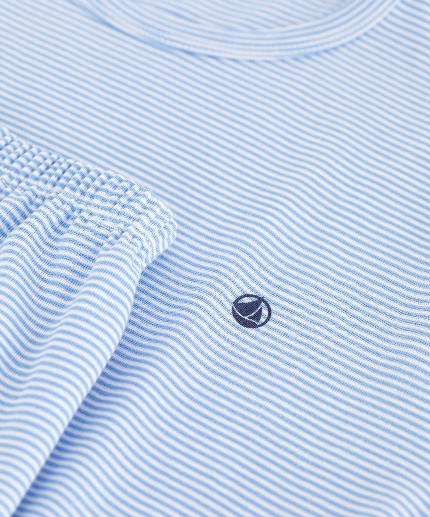 1w6c2Pvqn-V4y7coDB2Ihy42jw2wPAnuX