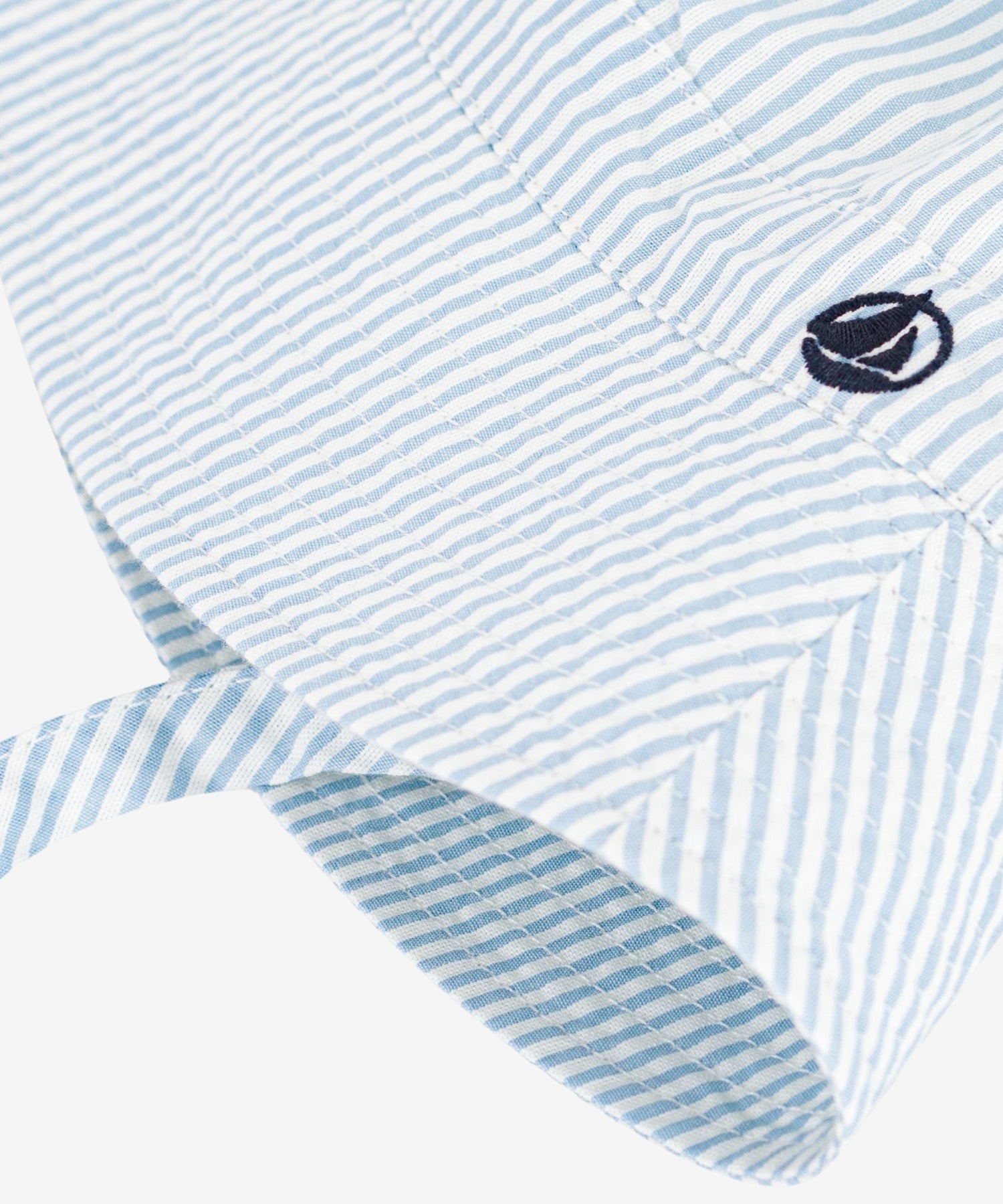 1_QMKScgjJHjlCAdv8QHrFsv1bZkEwFIh