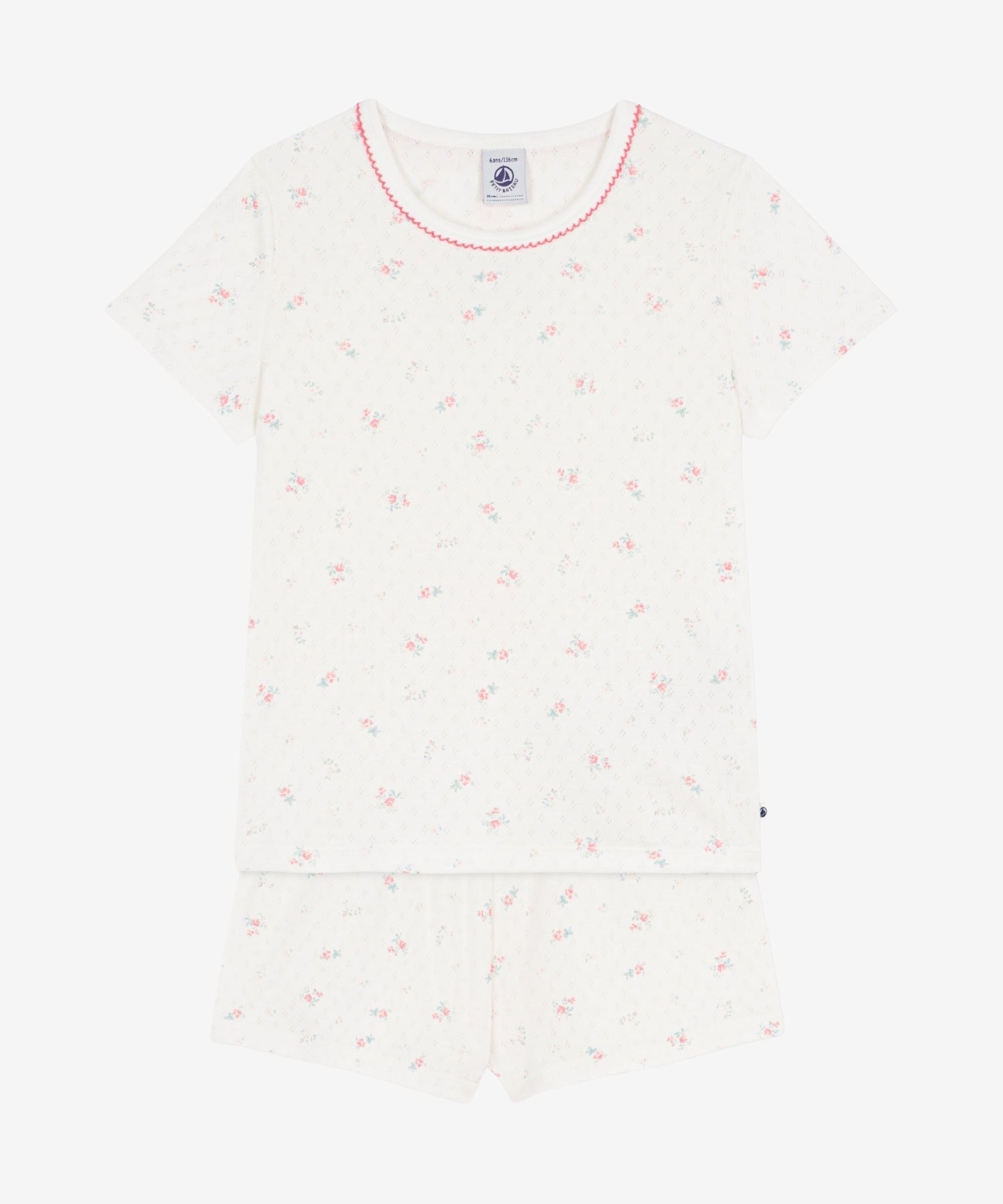 1TrtpnitVROEtmCQlkNRKrmRYyNlsnYES