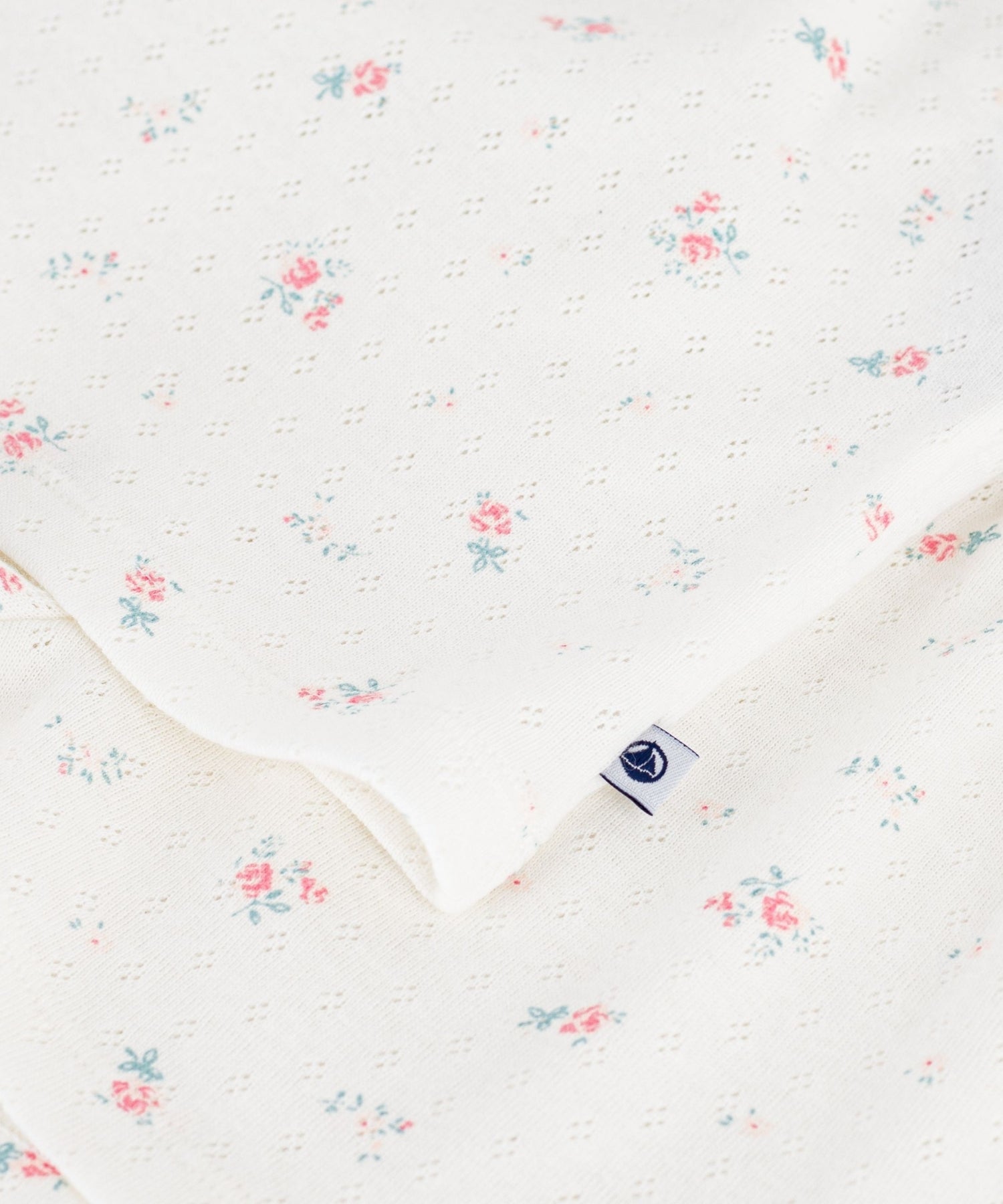 1VL8c7datIdNmAGSveq-SruOd2JQa0V2x