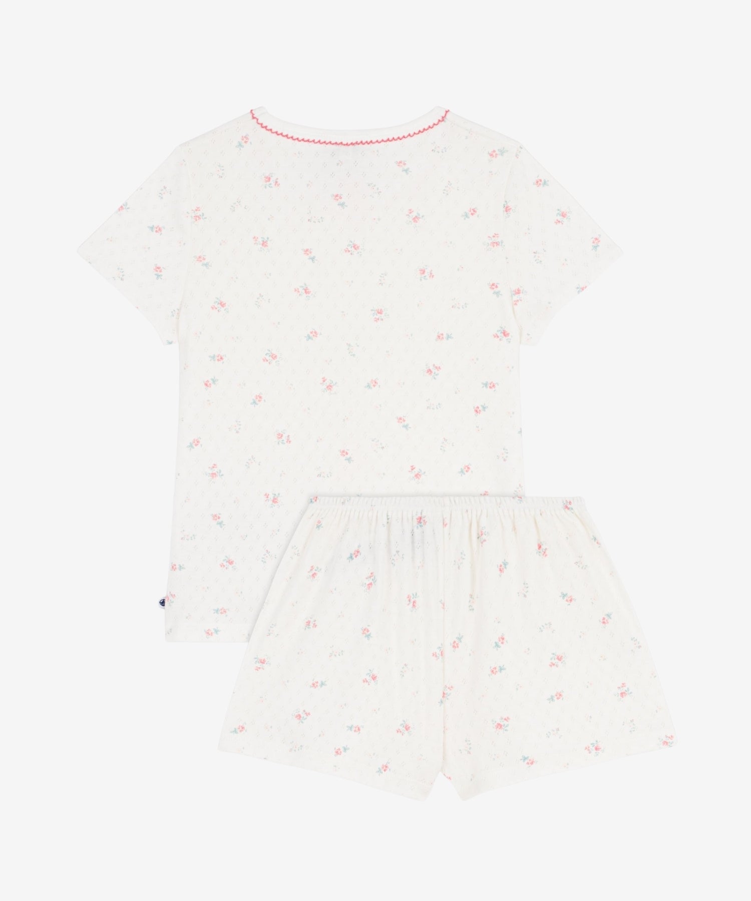 1aFiadkMUUyNlfild0I3O4Rn8Uvo6dUiD