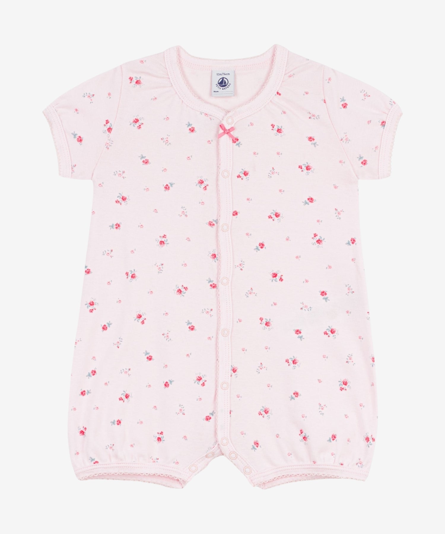 1e8m9qVlM6cm1GDlZl6mYEzzTuJSu23Ef