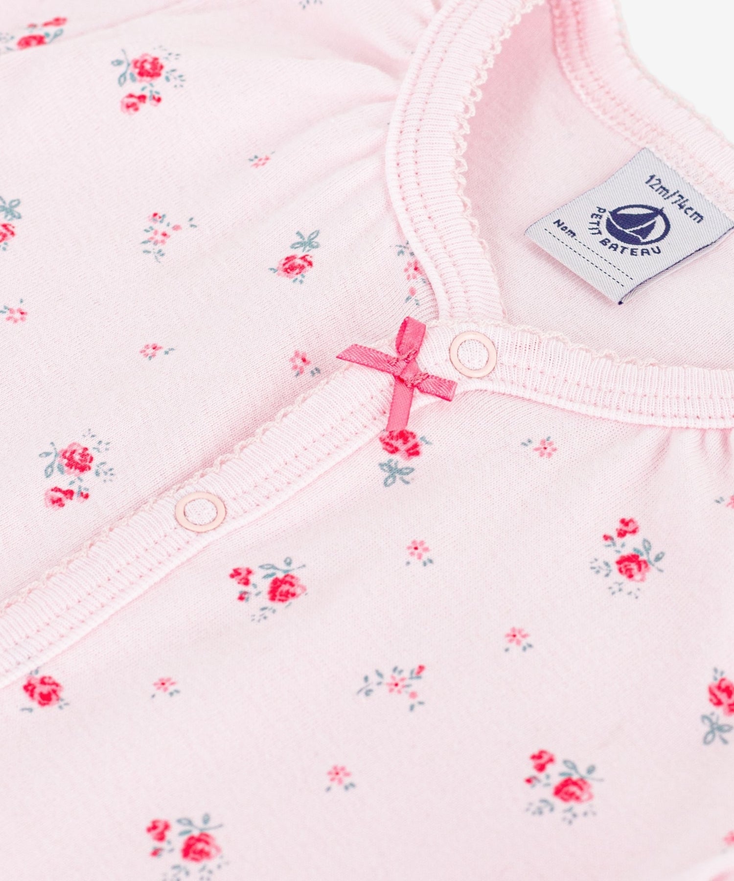 1Qk6iGS17e1uyCoxWDcb_H7W55q6bhcuC