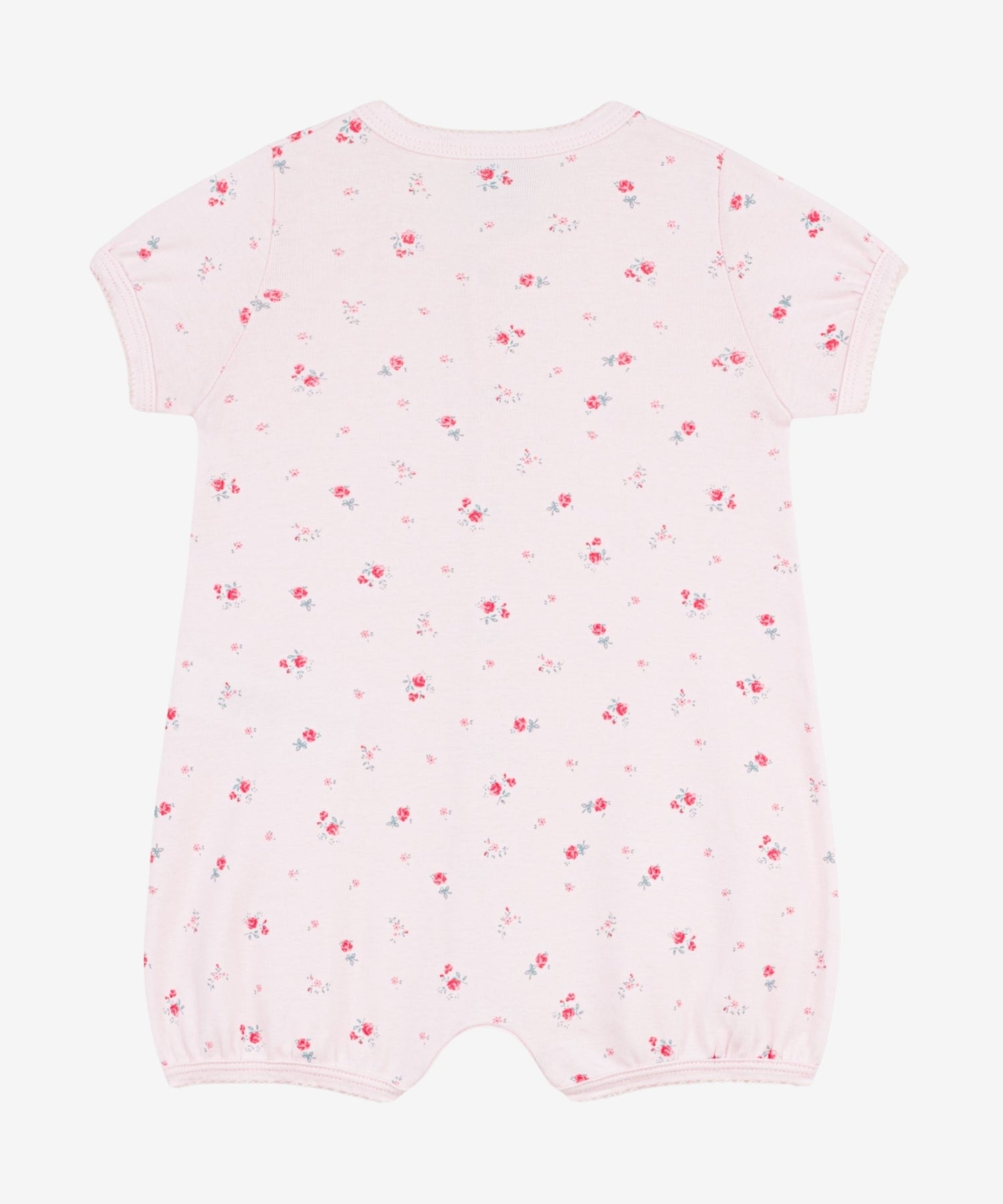 1ffYAhBv4dI58QqLYDW_0Ye8oQiG9w47c