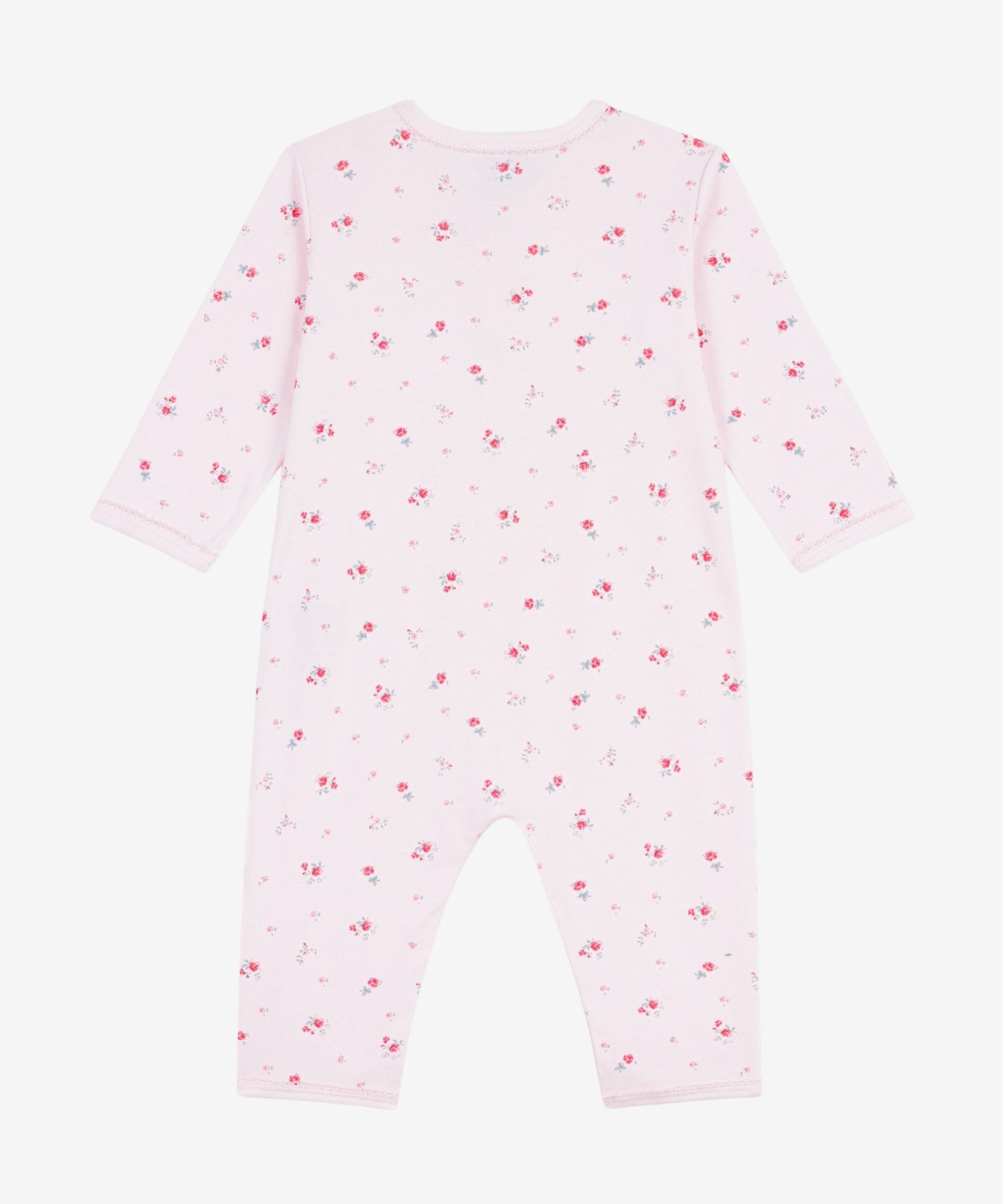 1202KWXIdg2fBmWuYrzVuhfNhntszoCyc