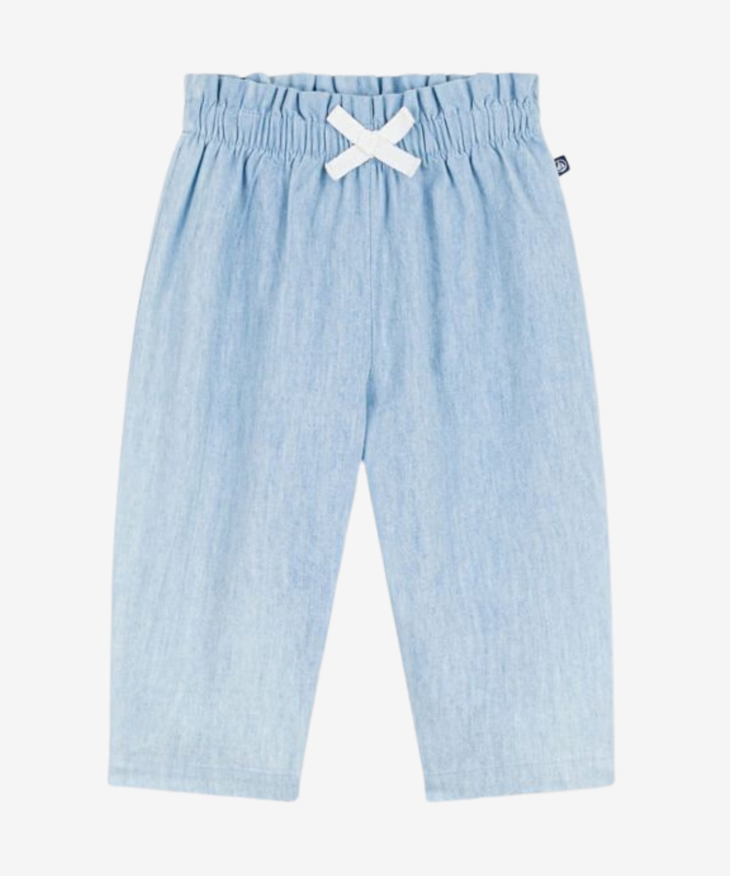 1XUhmV-y3PWhQWz1aLWpnPprKlE0zl9H_