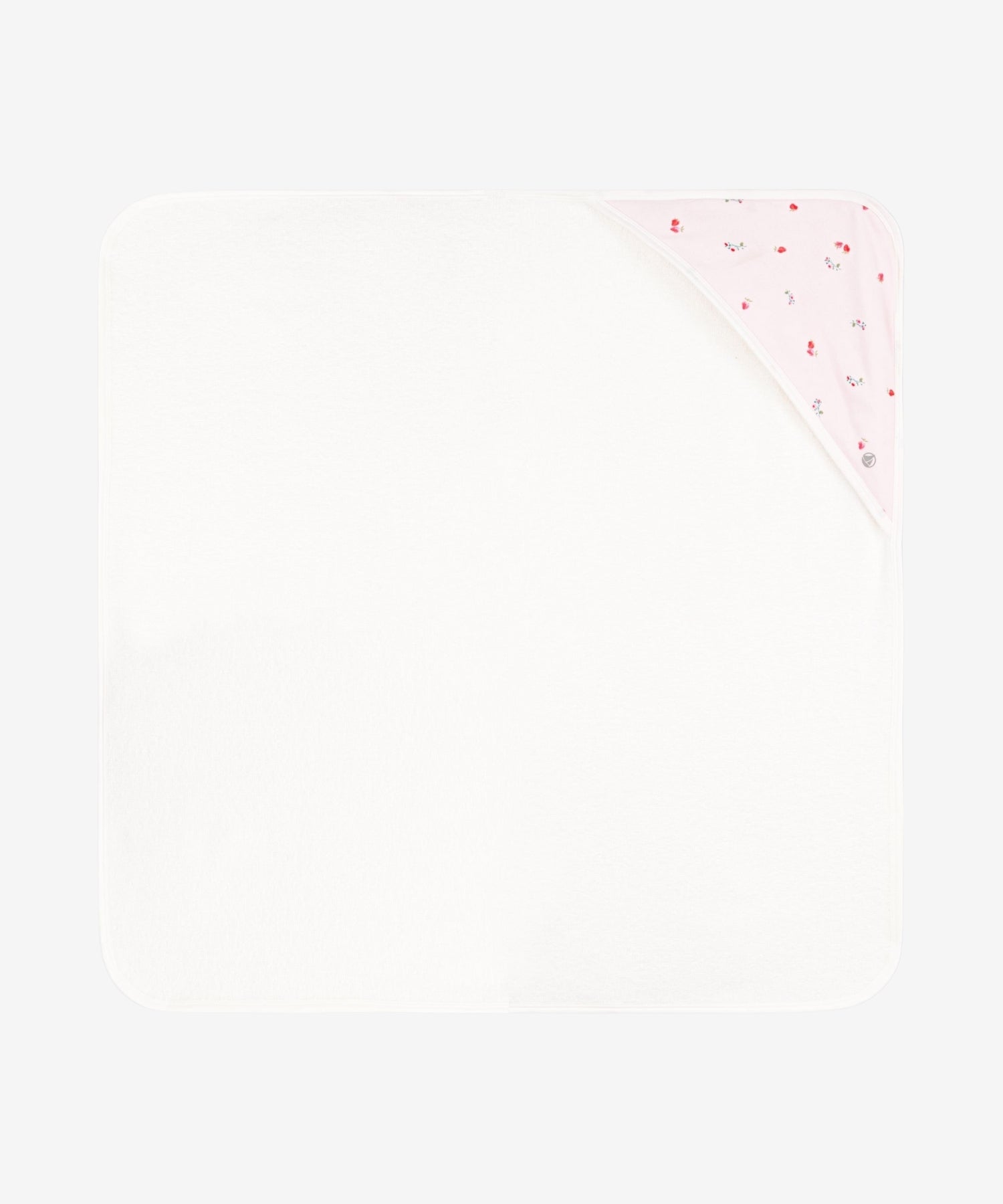 1hiQ2oDygfb_6Nj6PdXyuBi9VpC01xpPZ