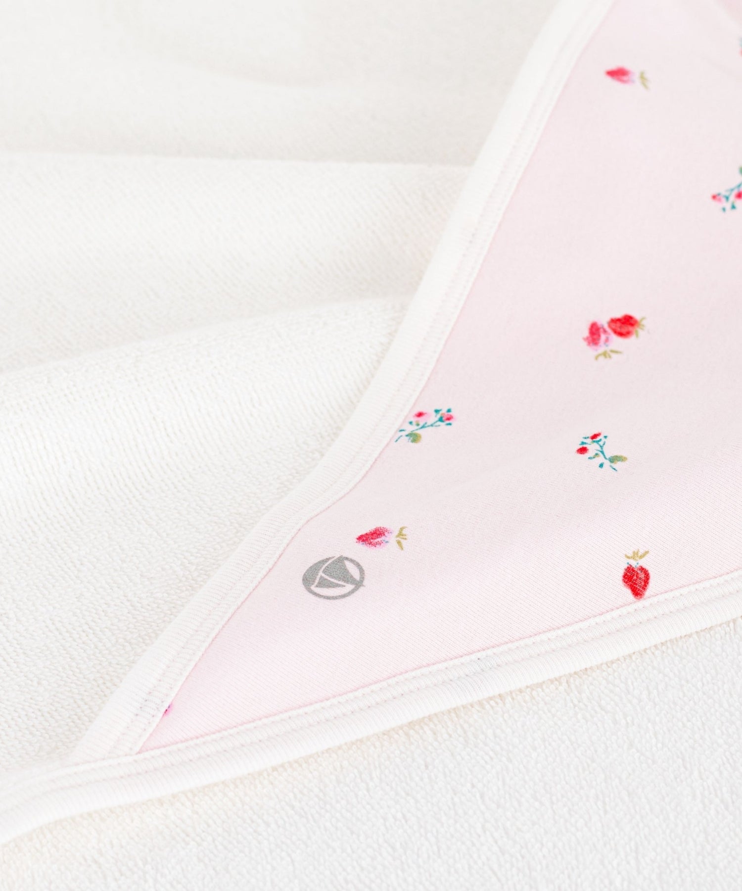 1nnkM6Mdr3ygfKOqyFRhzL5tQyZ5kOejr