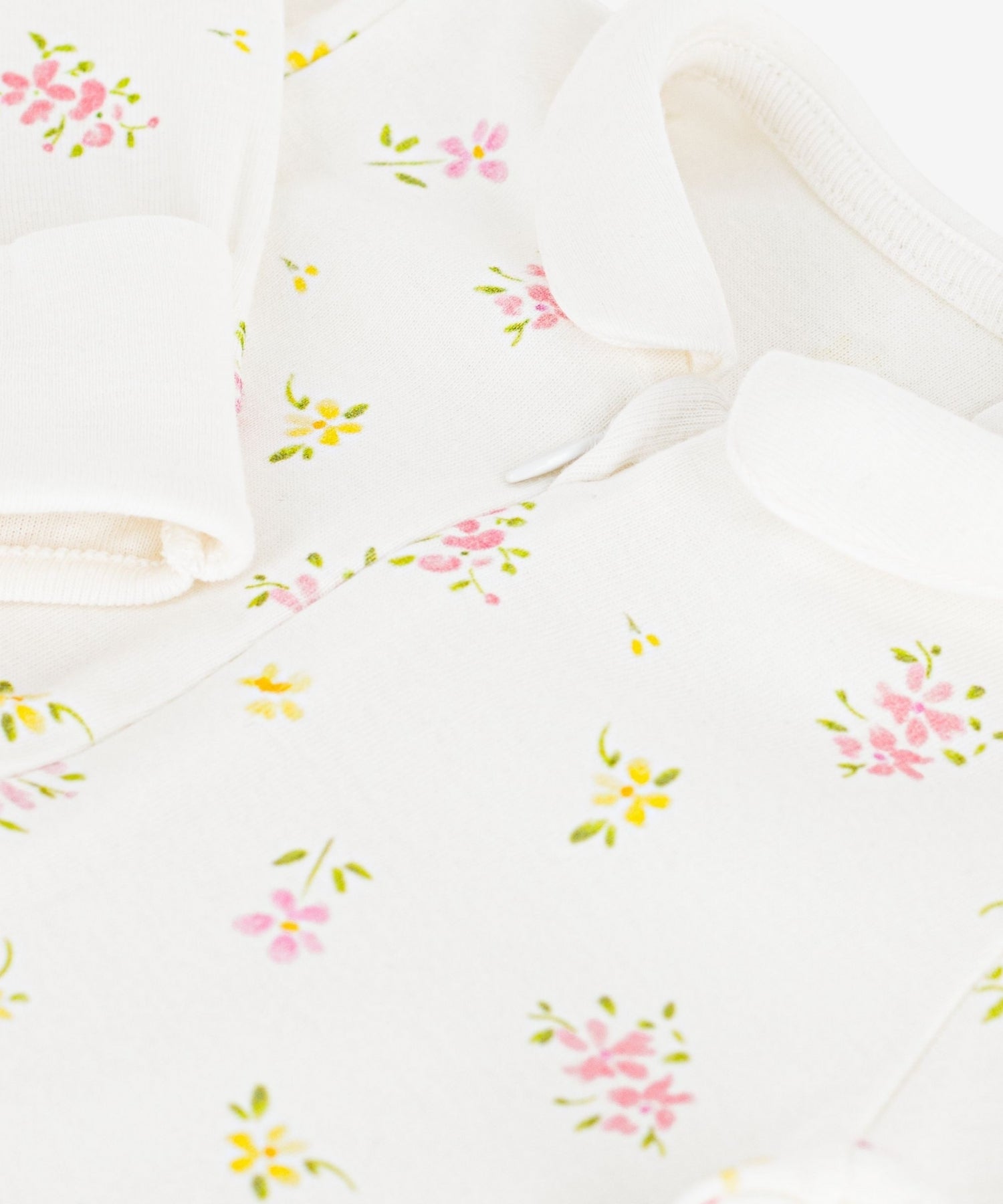 1Bwt2dEW2Wp8ffgZsQFSYEPKechaw9WZO