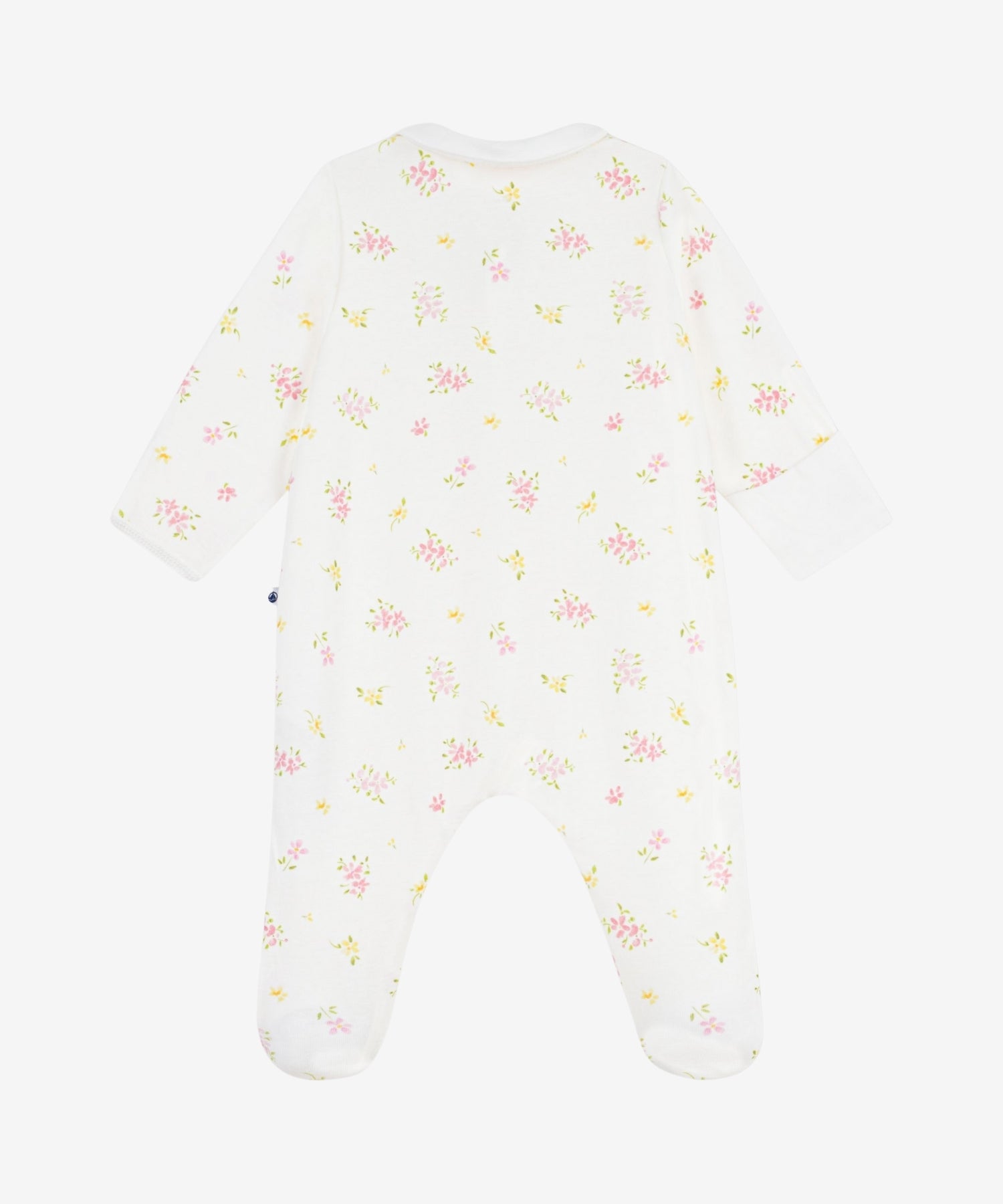 1axsZLLiMcxozBkZ6_YoOcMN8ep8MH8G1