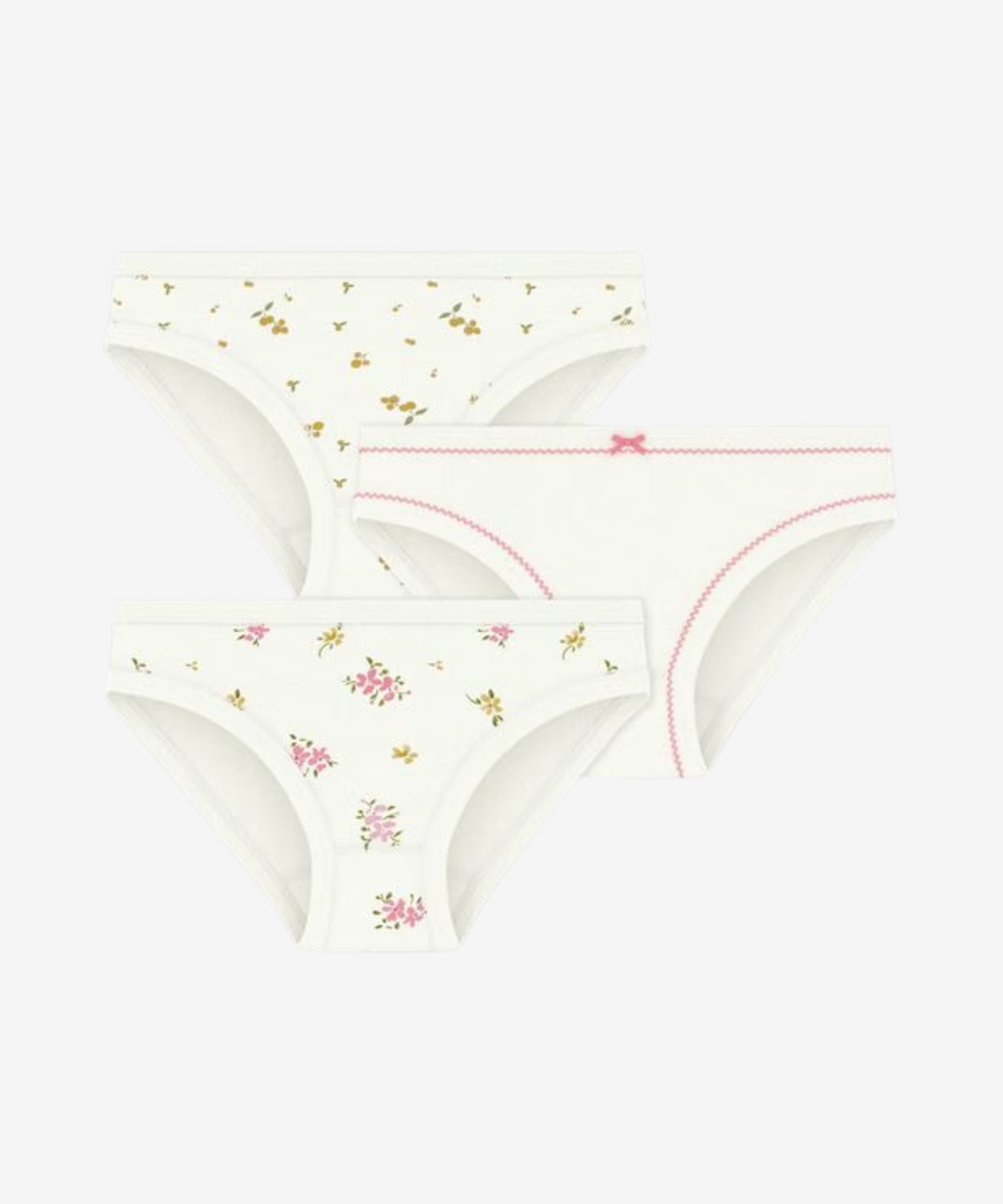 191kSybDU2VC8NCzCYTIZi9ku6BJmEex0