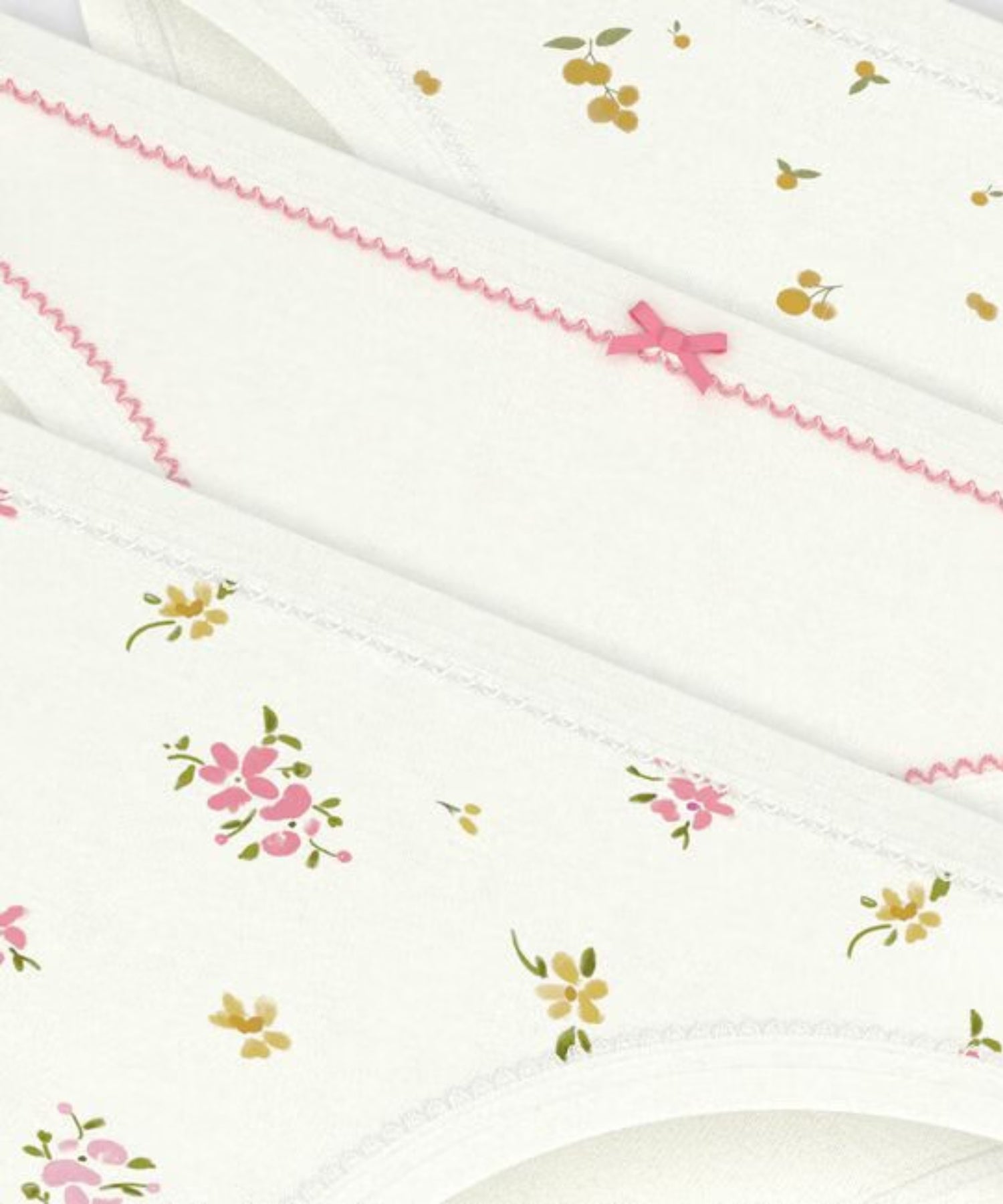 171cY0HJJgP6mPkLseTPOJ5bqkSCoRTnC