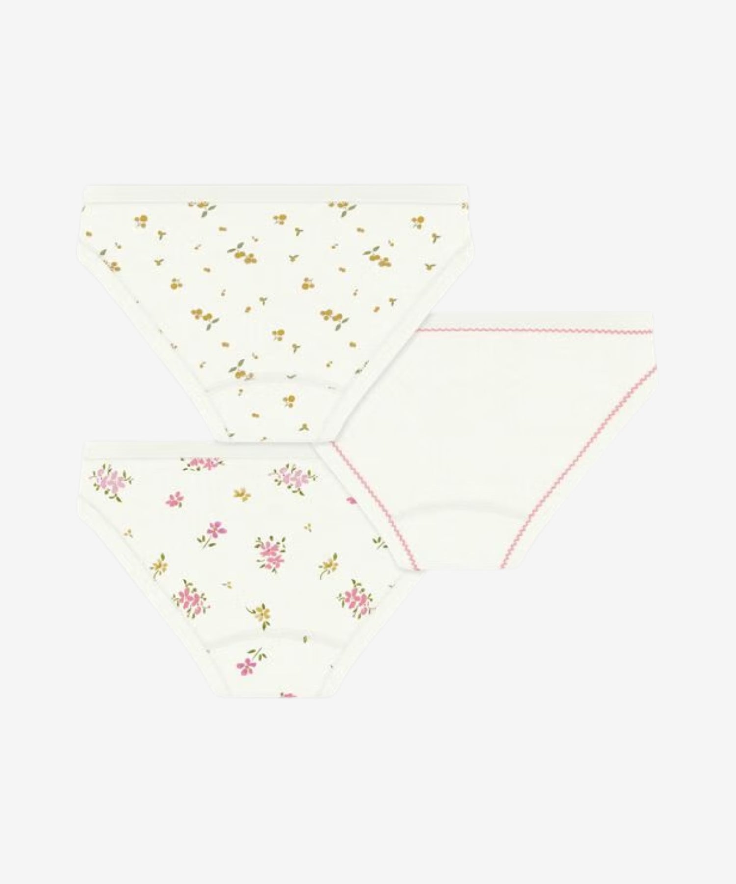 1BmV2-Oun0y21GjxqU8iShOYb6a0CyKF-