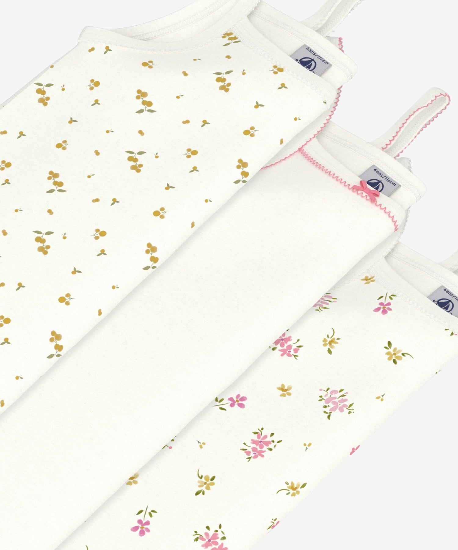 1ij9fp_LNwIzs-uoG99CEZSVmhKeAxzE6