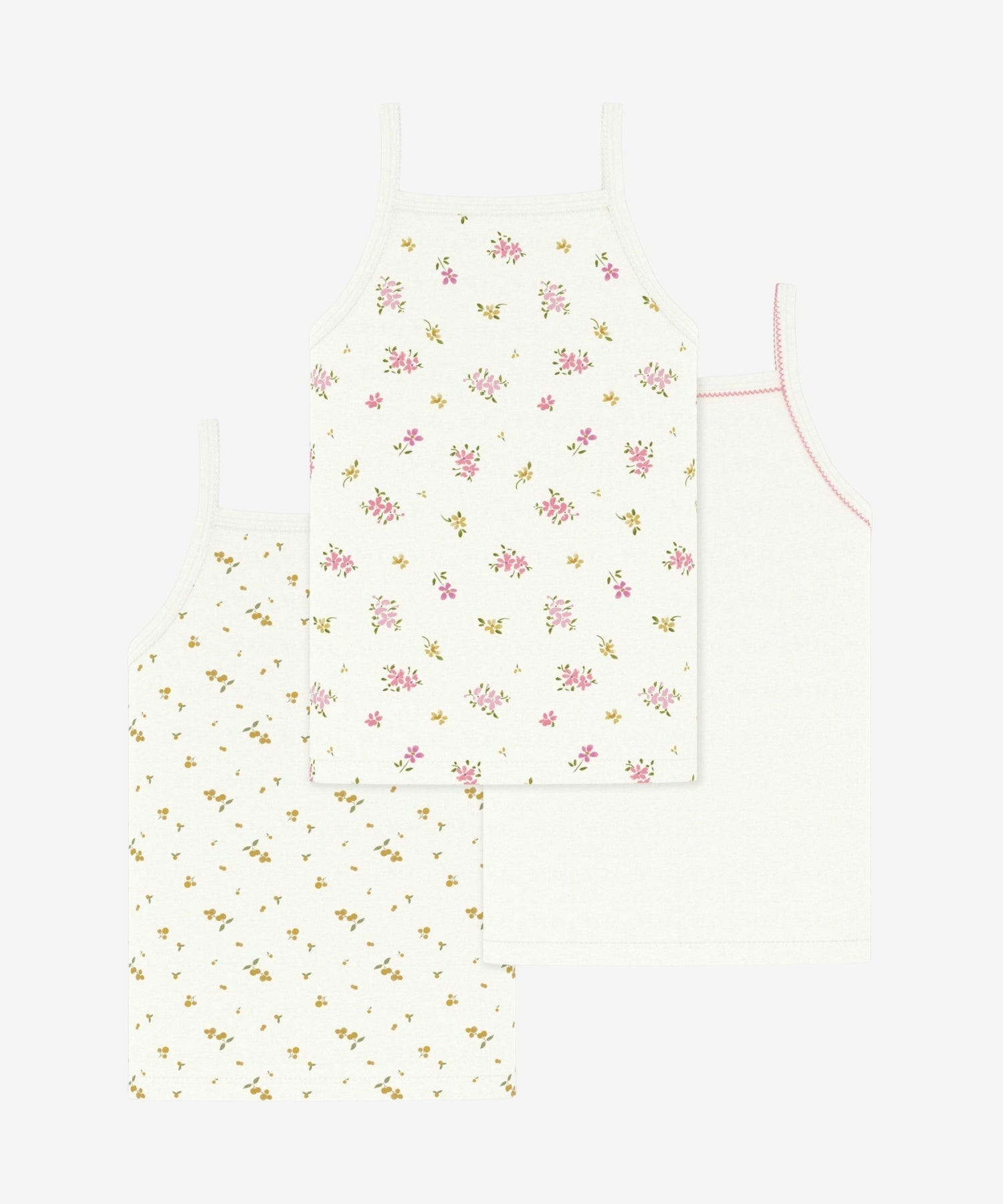 12OOsvWLEauYTFpRtWLjtux0jJxqt0FAt