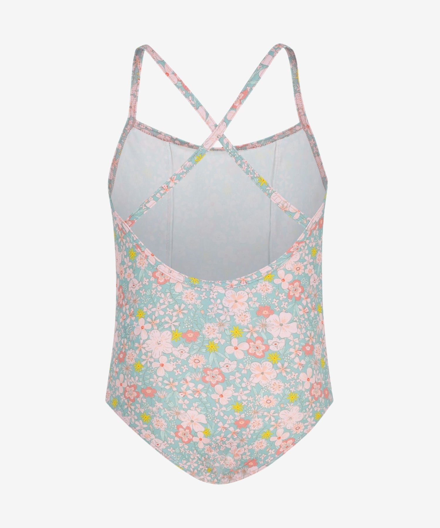 1wOpP5My5URRIFVknRBDjEj_3W4m6FixZ