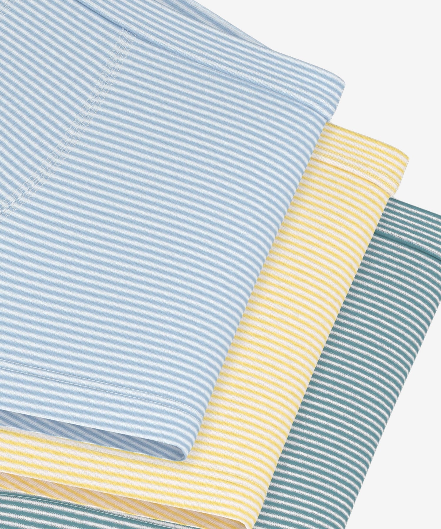 1lA38eIlSxVV9DMEqolmoYYSpUnkhb4un