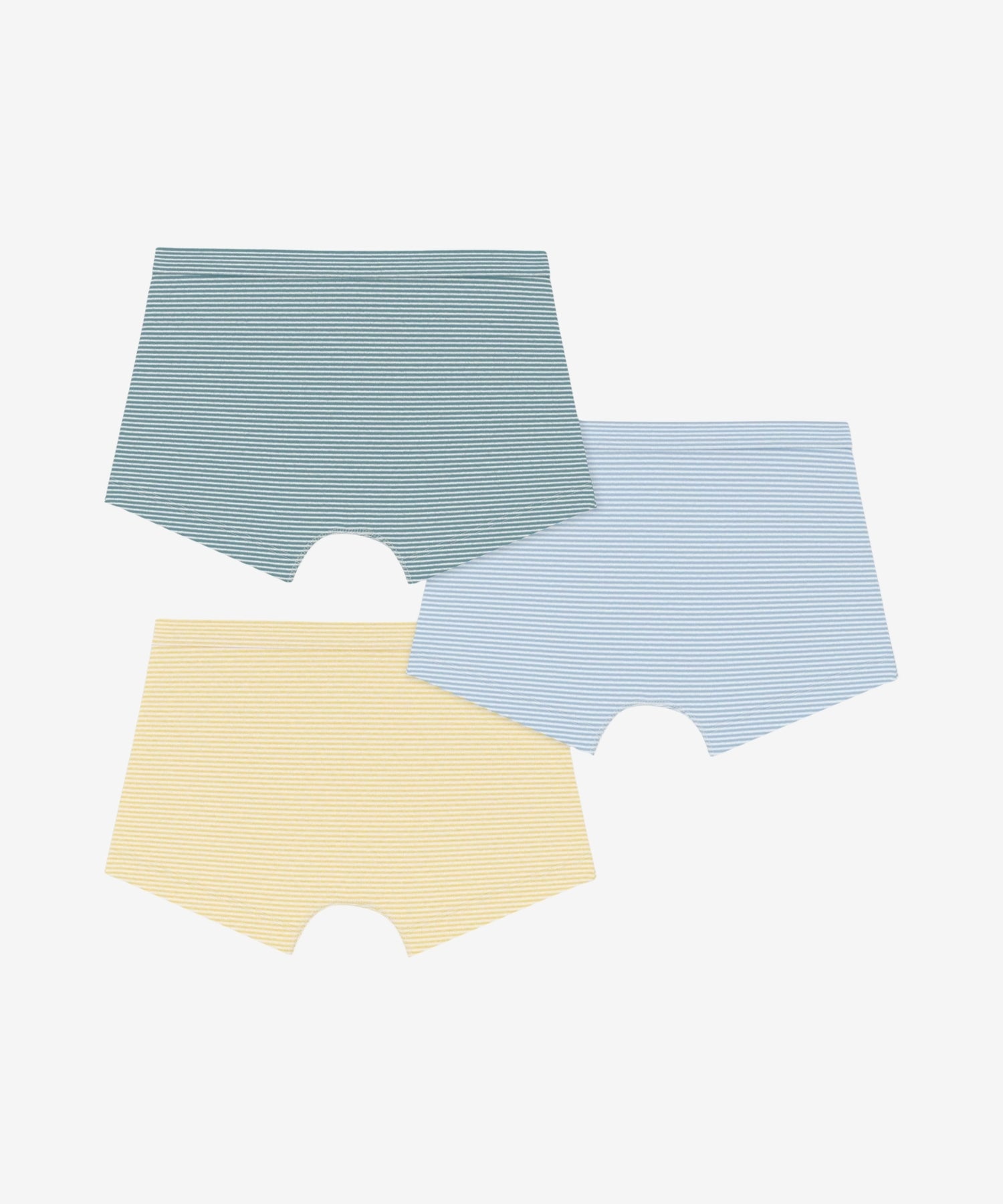 1thQbGUfvZ2rYE_5UDIJt2nXkZqRxqs09