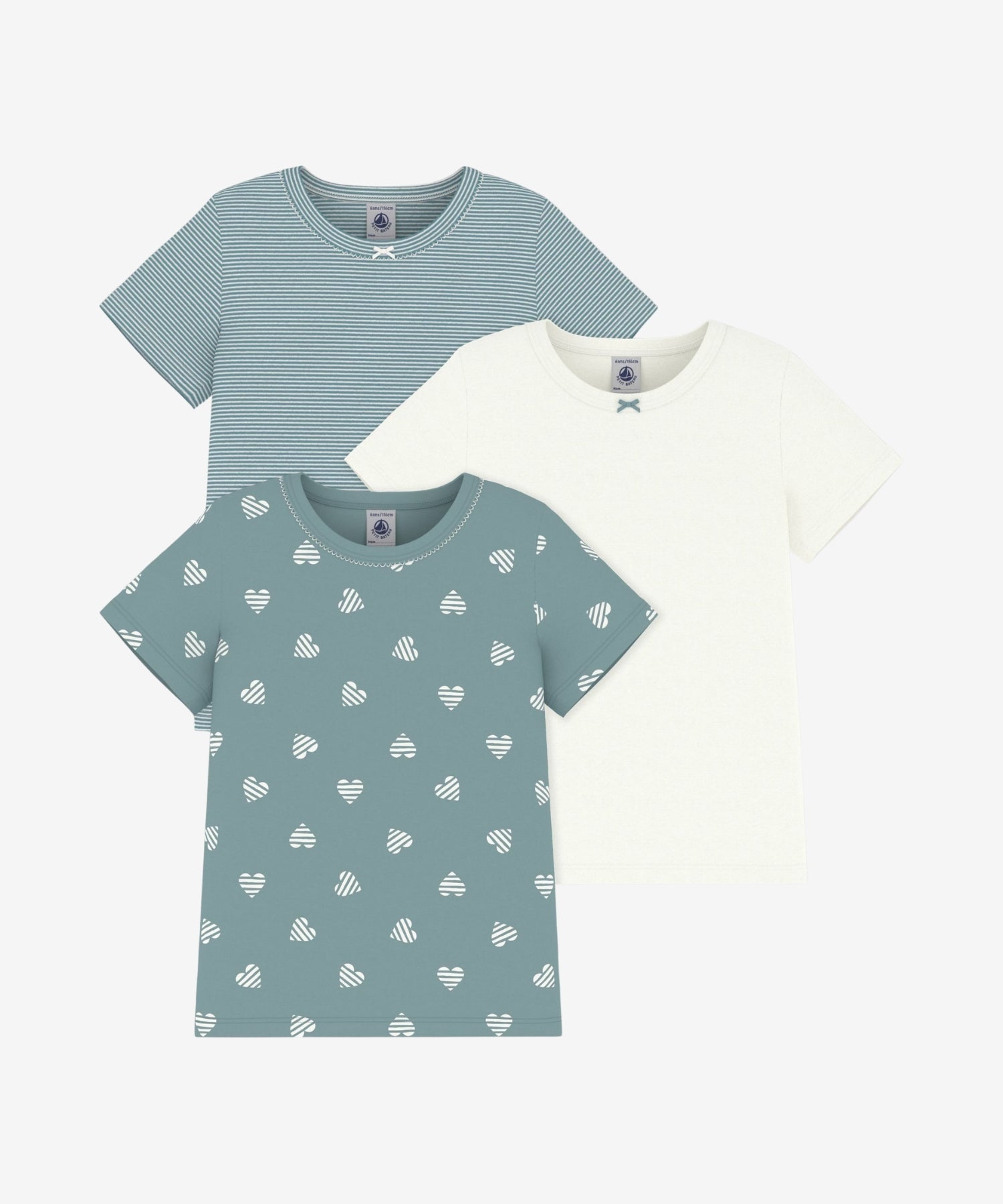 1VRUTraueGzdzM-GOWRiBndmawYEd-AMb