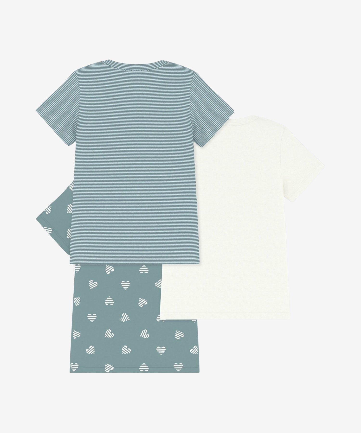 1AzJeJBjYxf57TzSizCU8R4RsecIyhsyZ