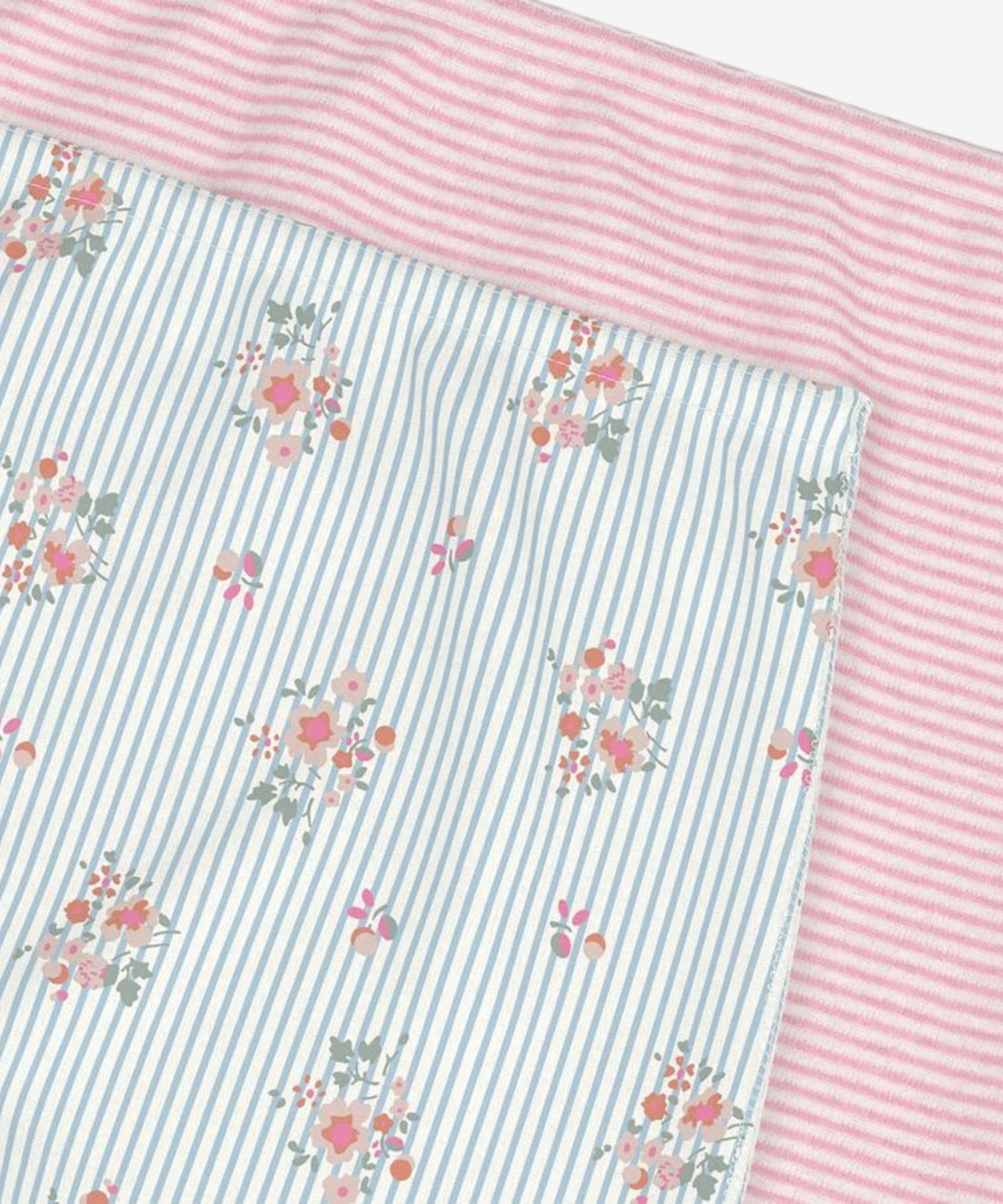 1W5TldRjzxjIMXP28aqPRacy4xr4c76_V