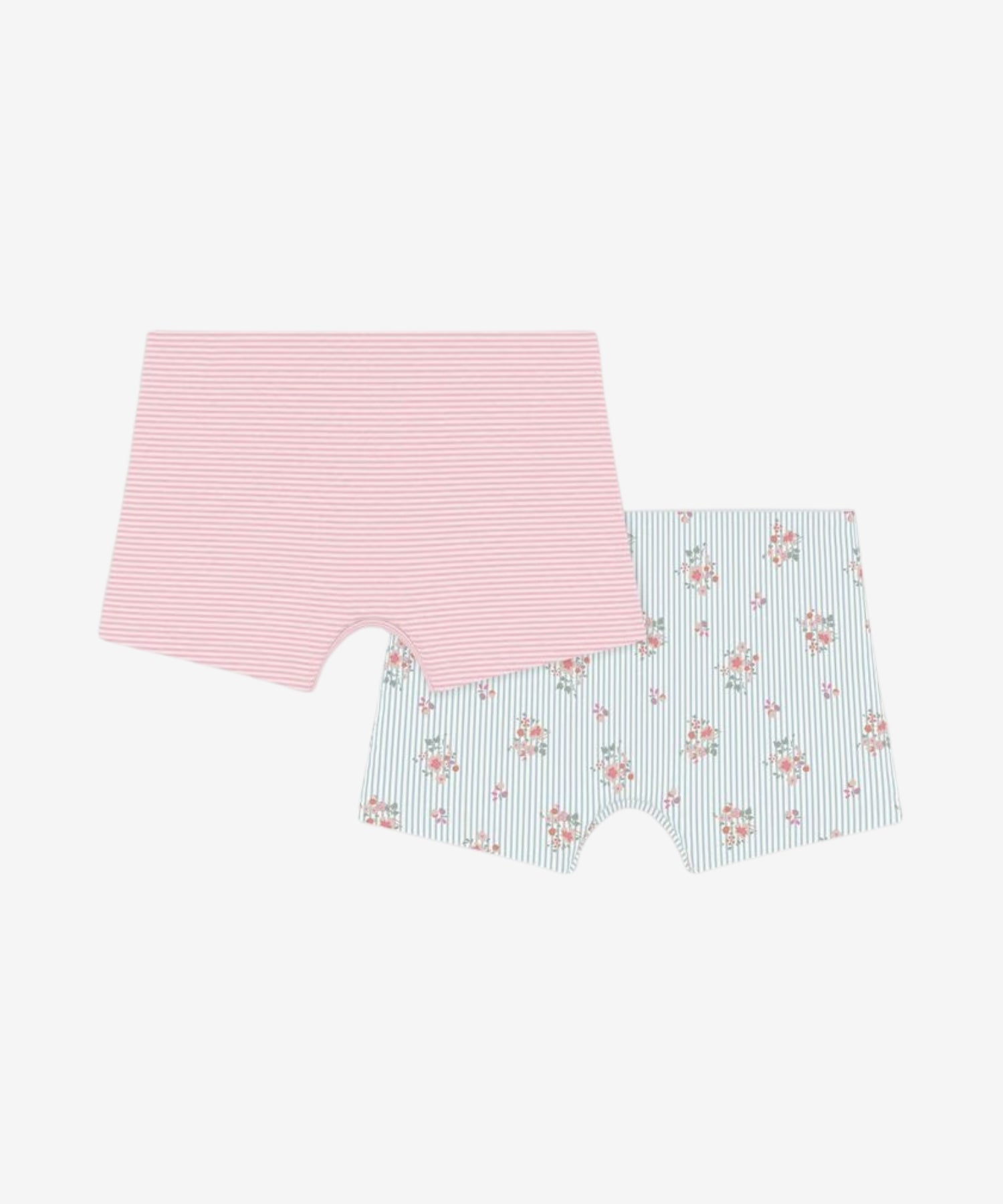 1LS14XQSh_Zupn37m9w5hMpf3I53IT2h5