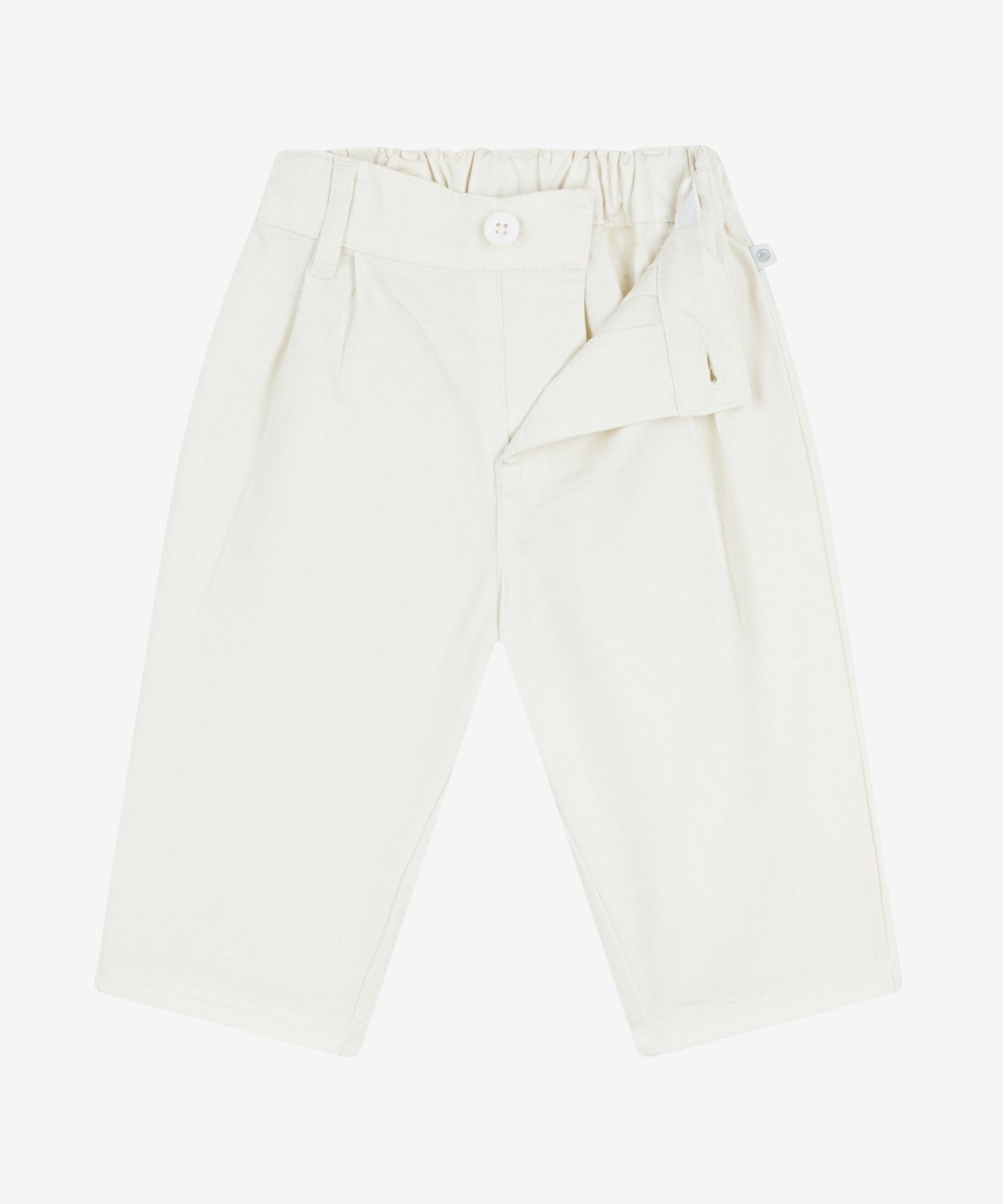 1_pzgnOAoPQsBYozEac9R8S7N4PivuyWo