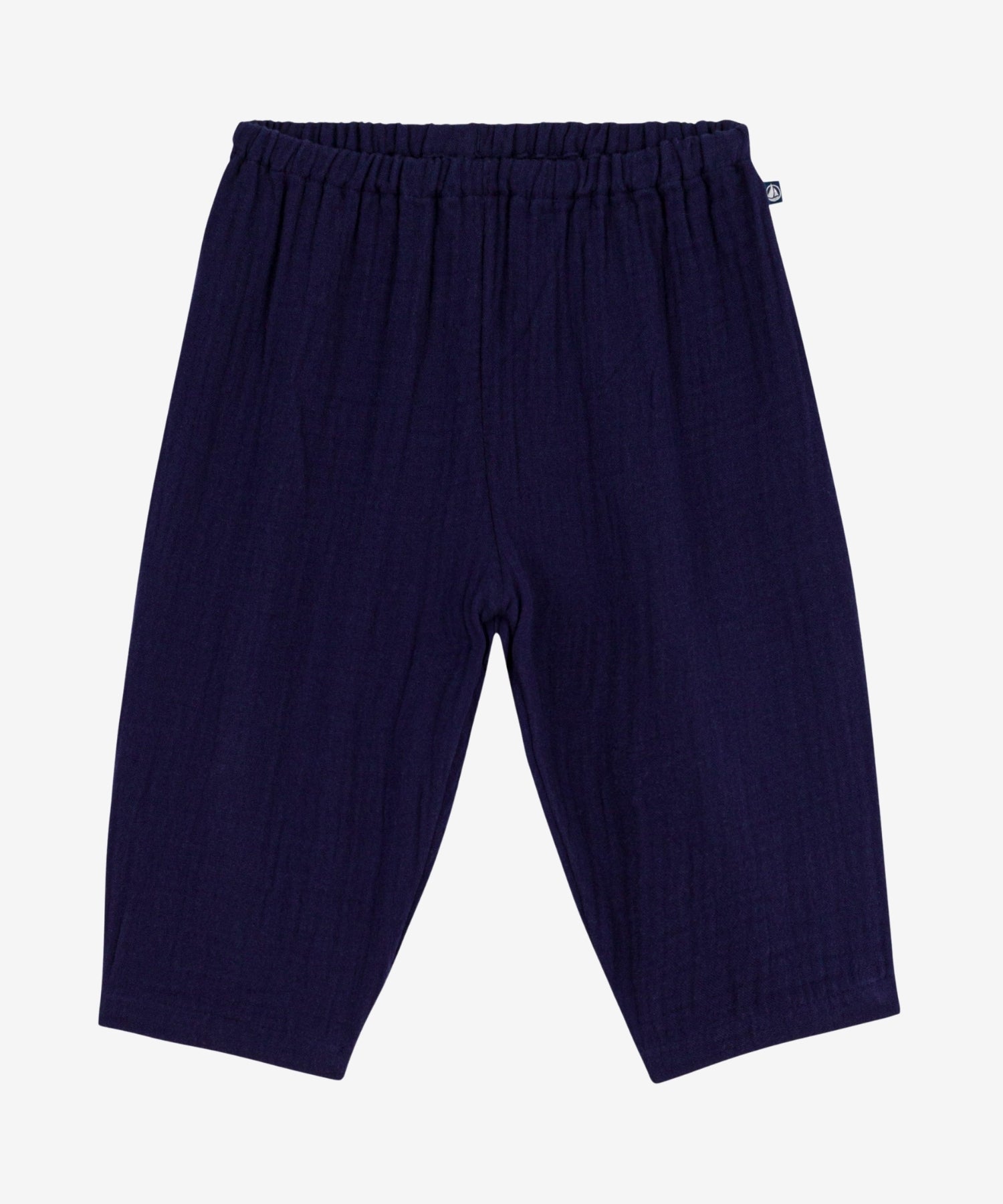 1TwUIj2TArRZ7yTy4tB1SYMAr_vjYZcph