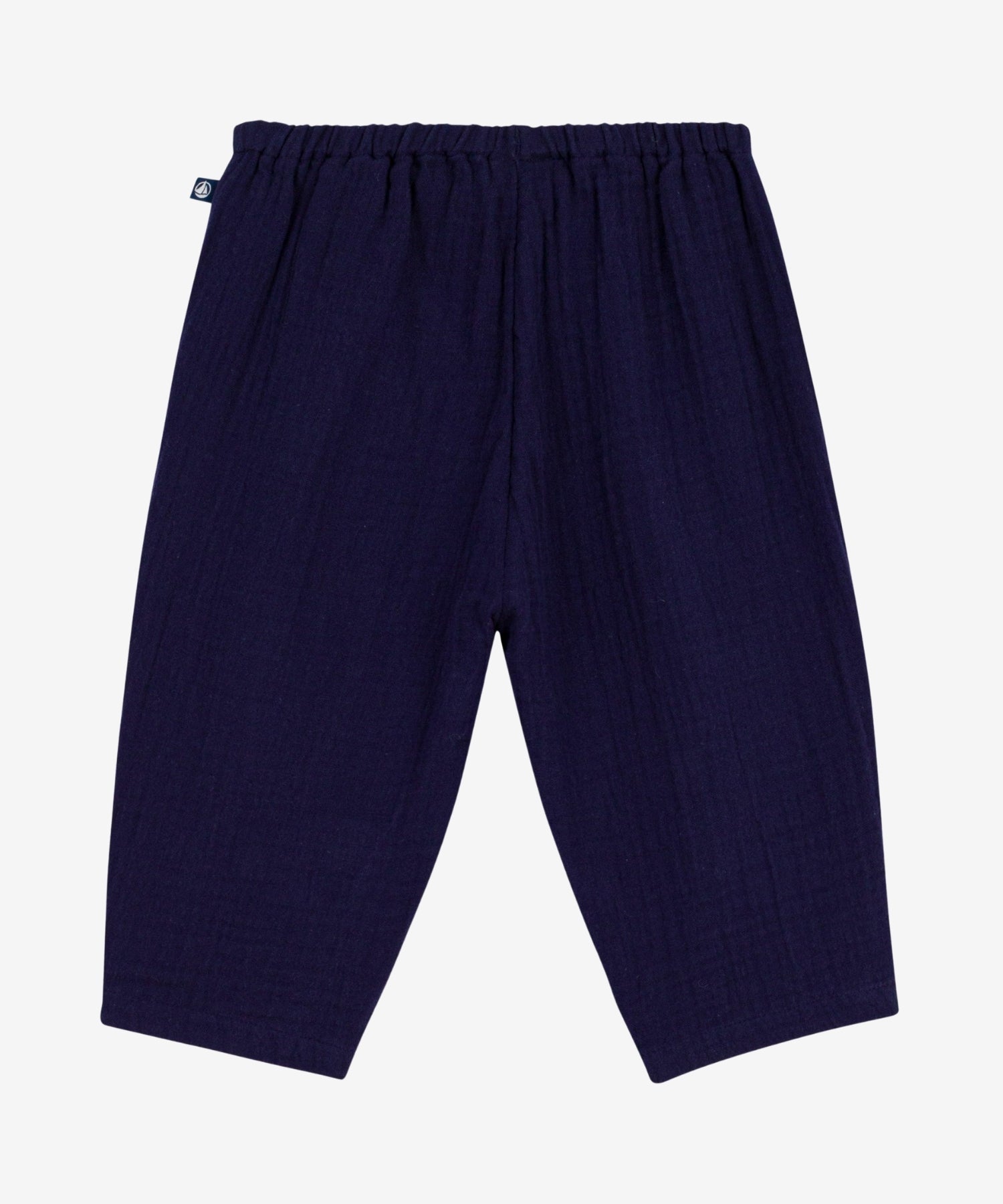 1_FW18DSnoE7ZLnajviEQ6TKPF1vb-l7-