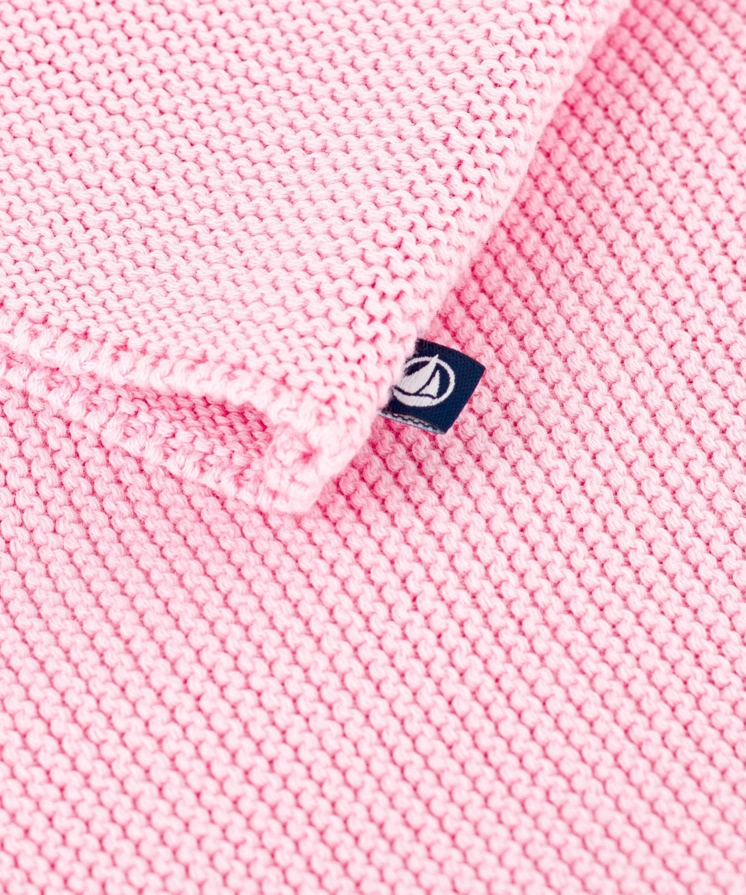 1XThU9v7dbRhfwxDPkaNs0hsbFc4KW2xl