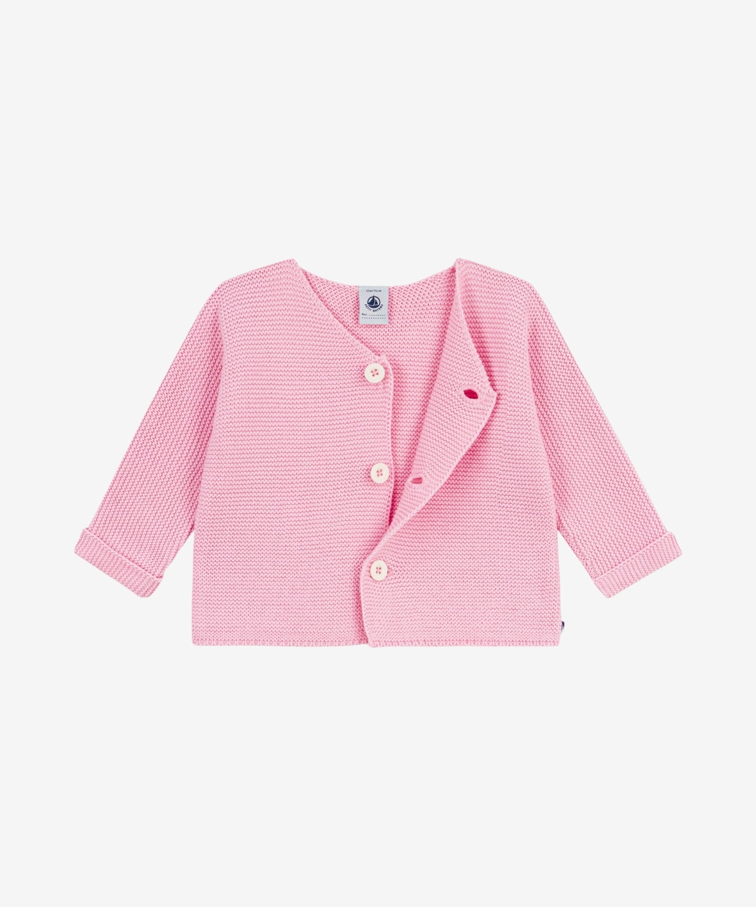 1ohmATH1lhT93mzldNUbFFmt67wOHLd-e