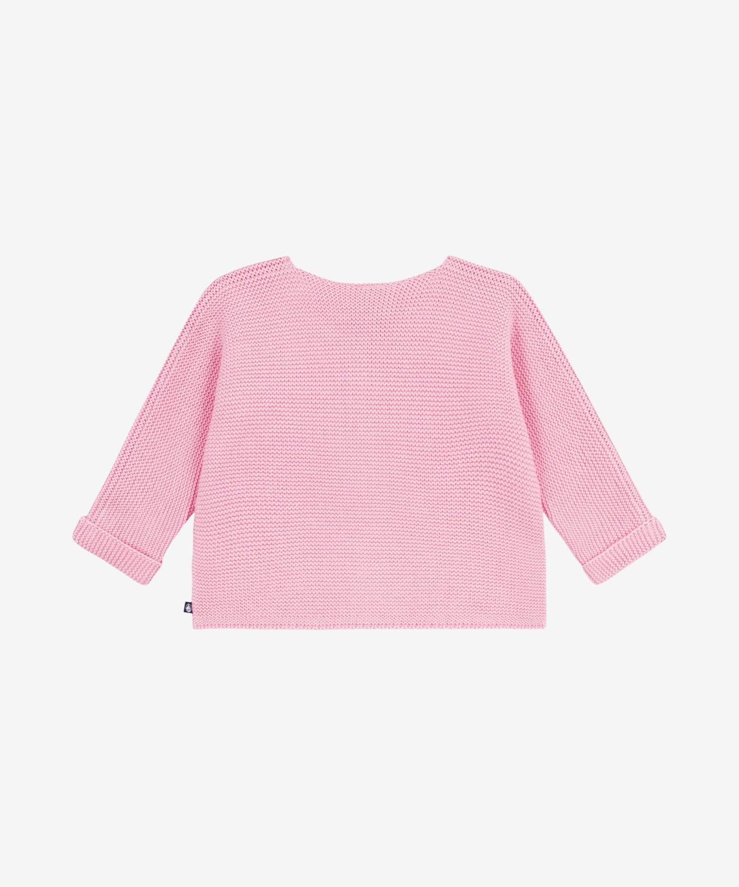 1qH8SABIp4lGVt1SI1RCU_utkOyTvnksN